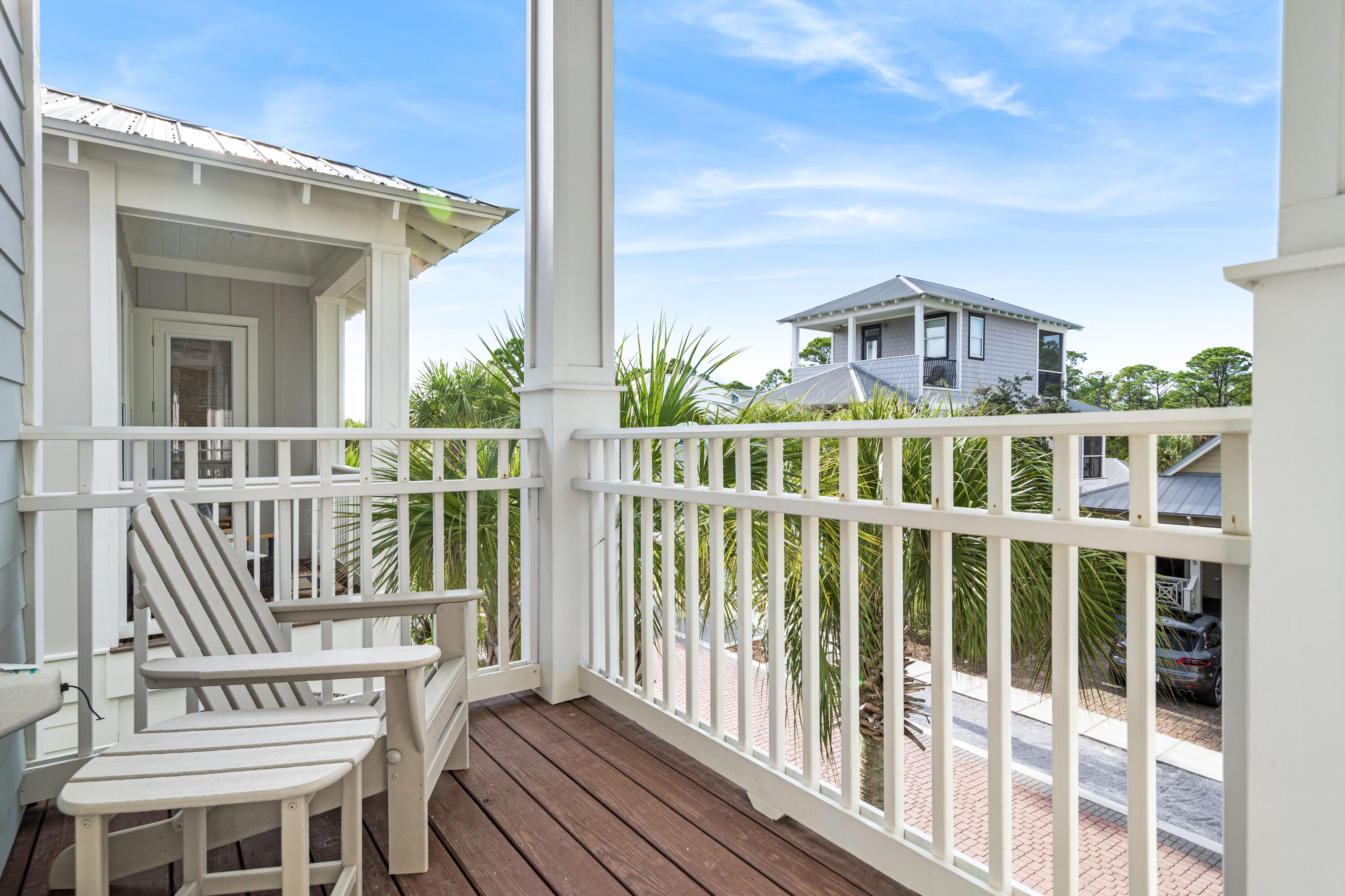 28 E Endless Summer Way