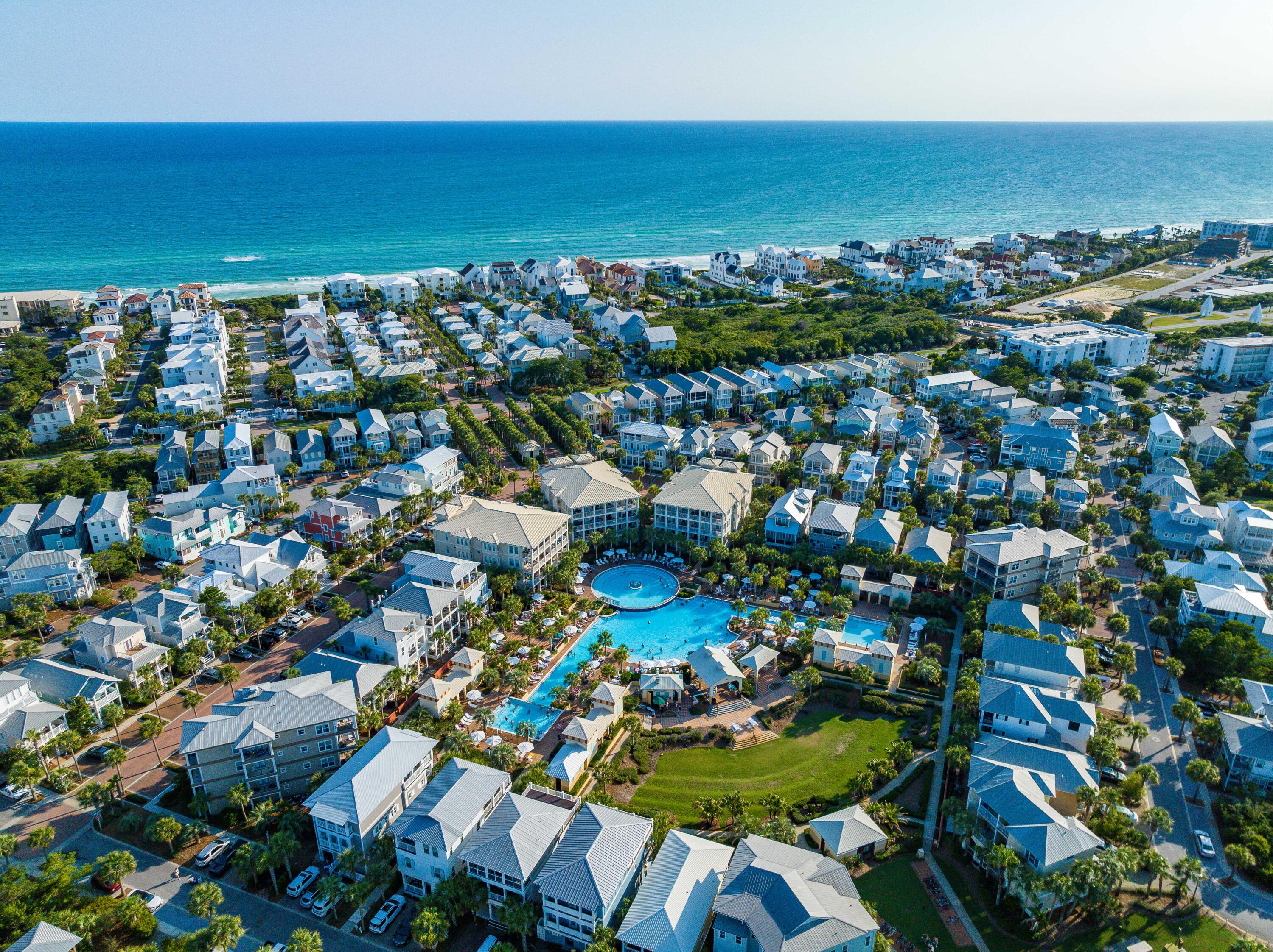 28 E Endless Summer Way