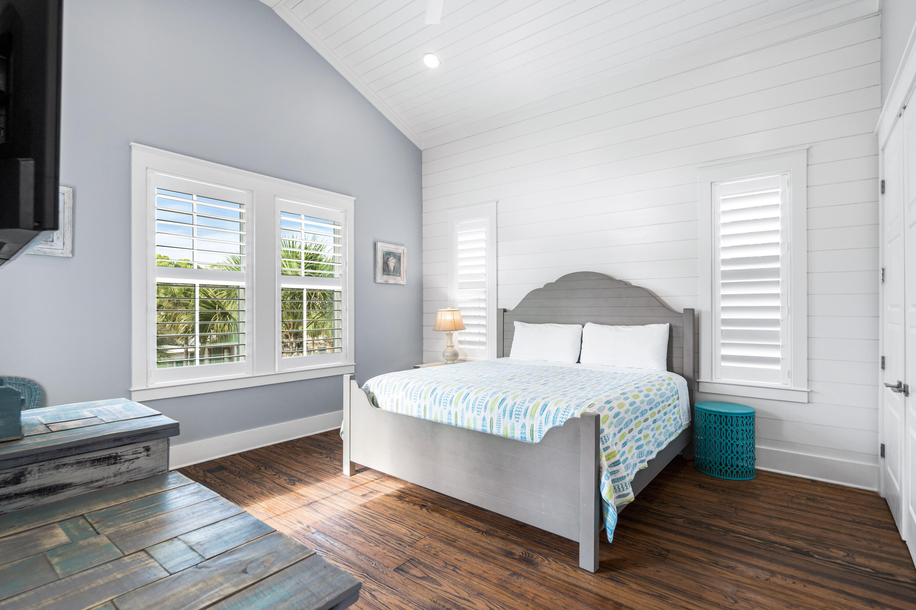 28 E Endless Summer Way