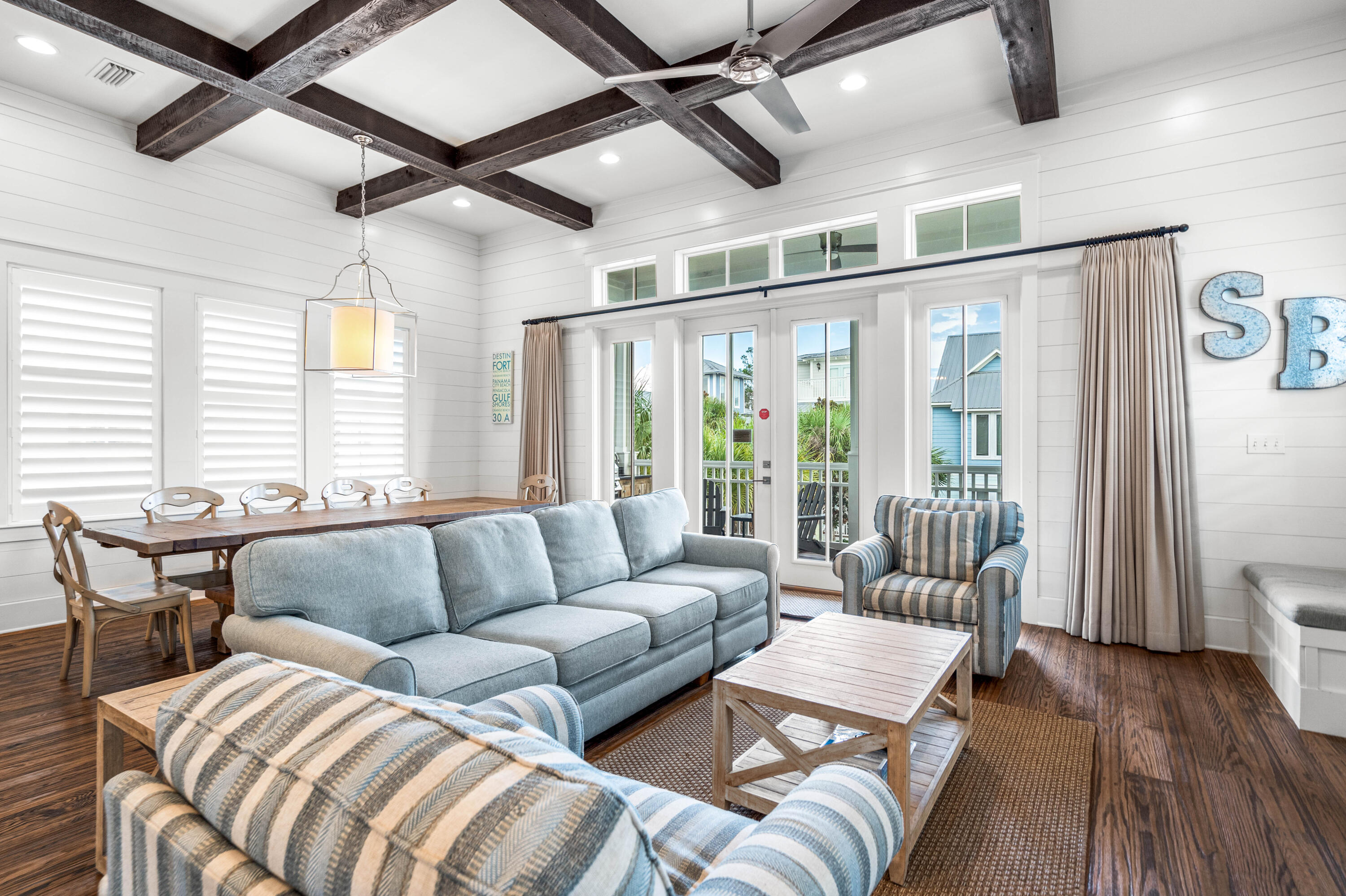 28 E Endless Summer Way