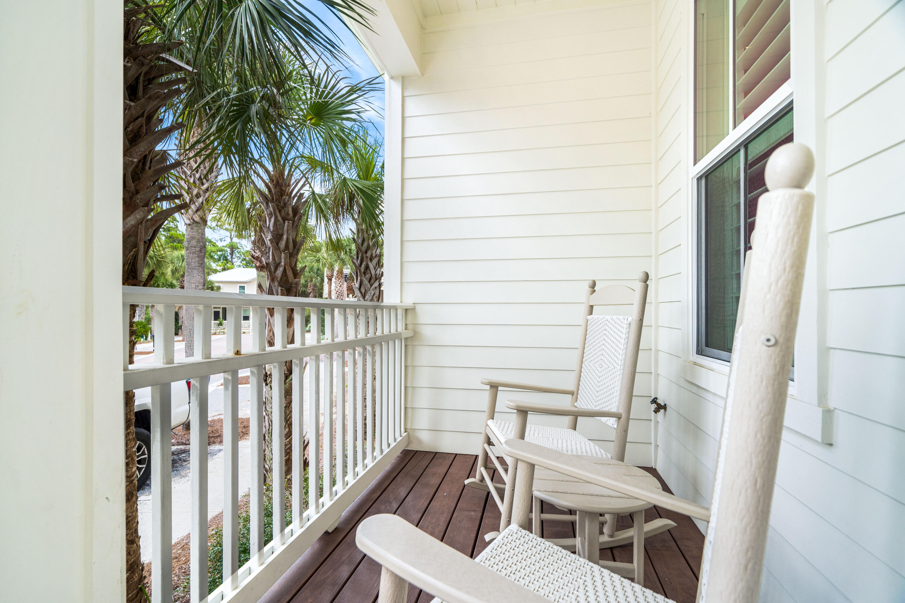 28 E Endless Summer Way