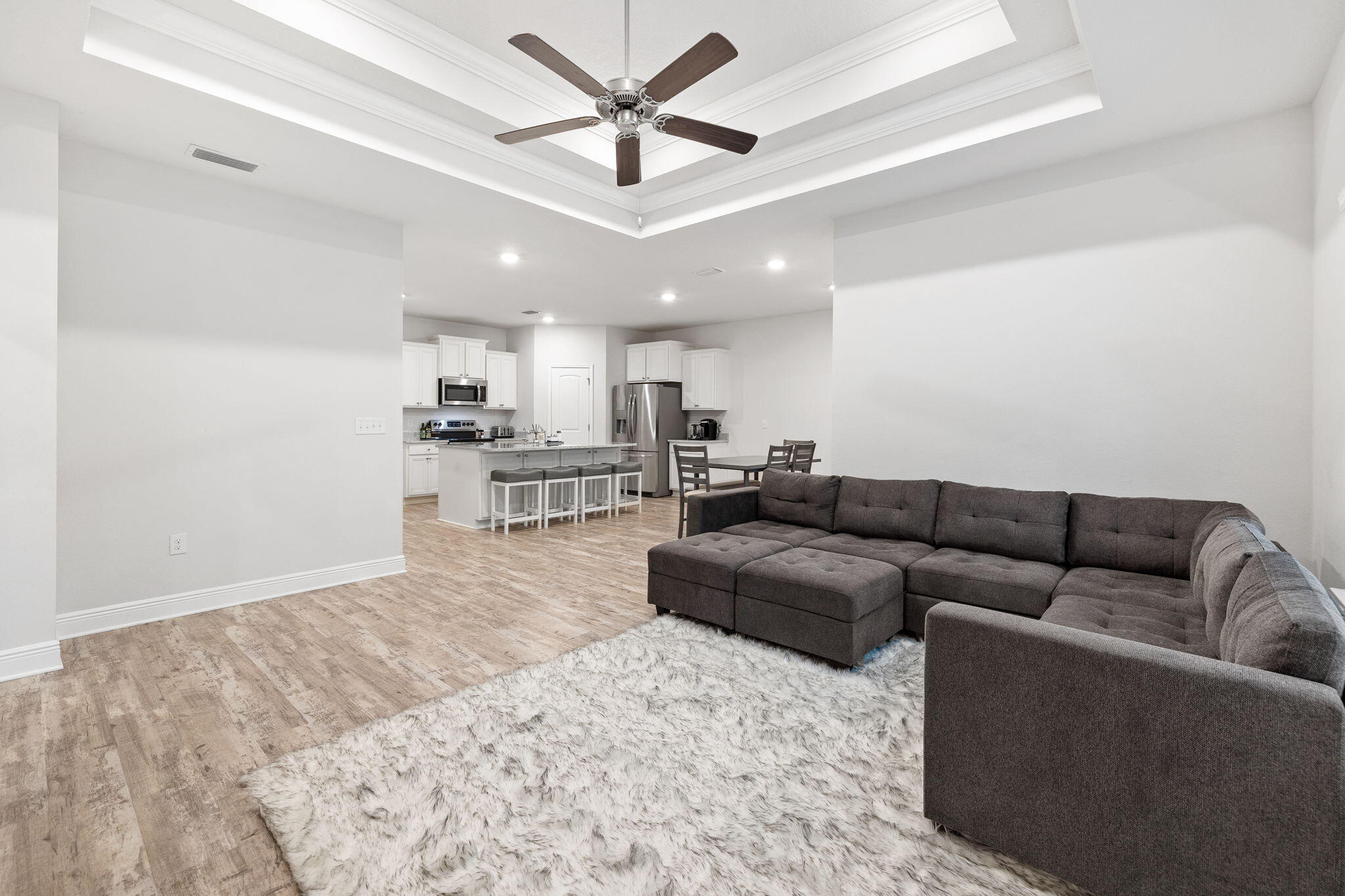 161 Southern Pines Road