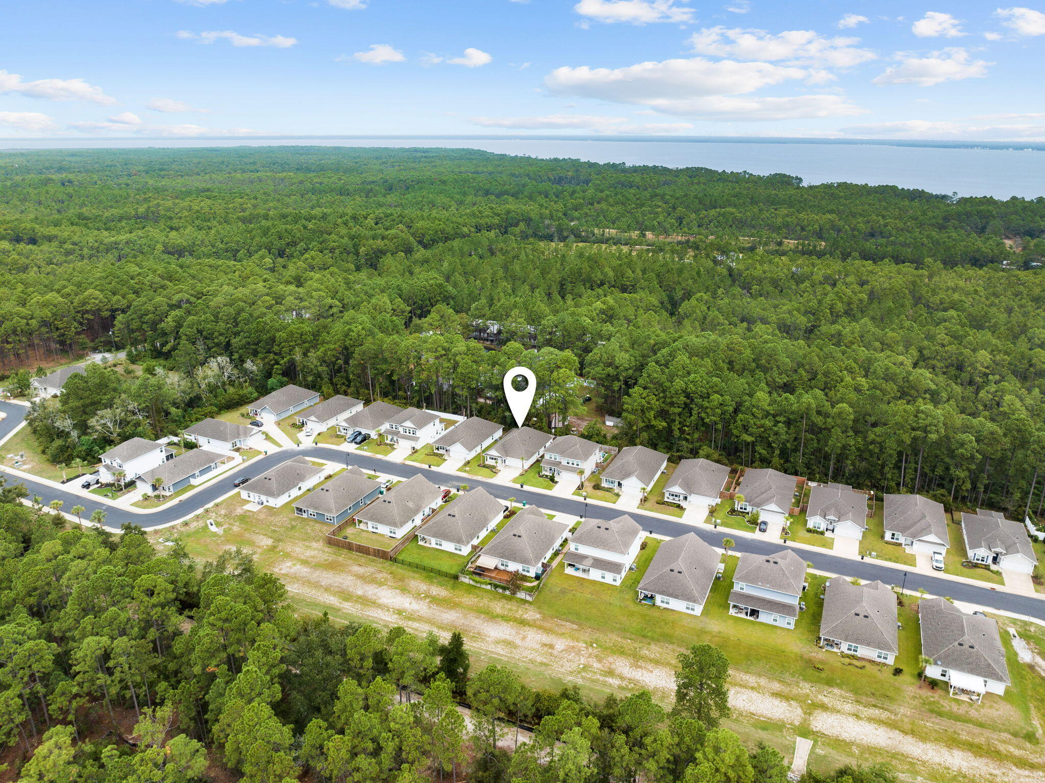 161 Southern Pines Road