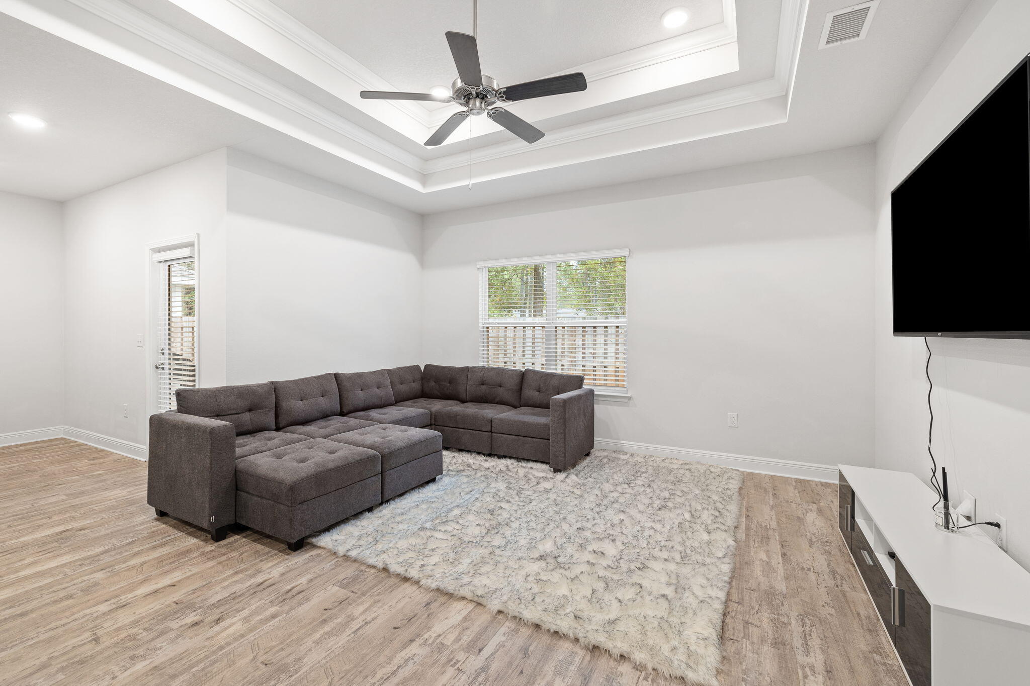 161 Southern Pines Road