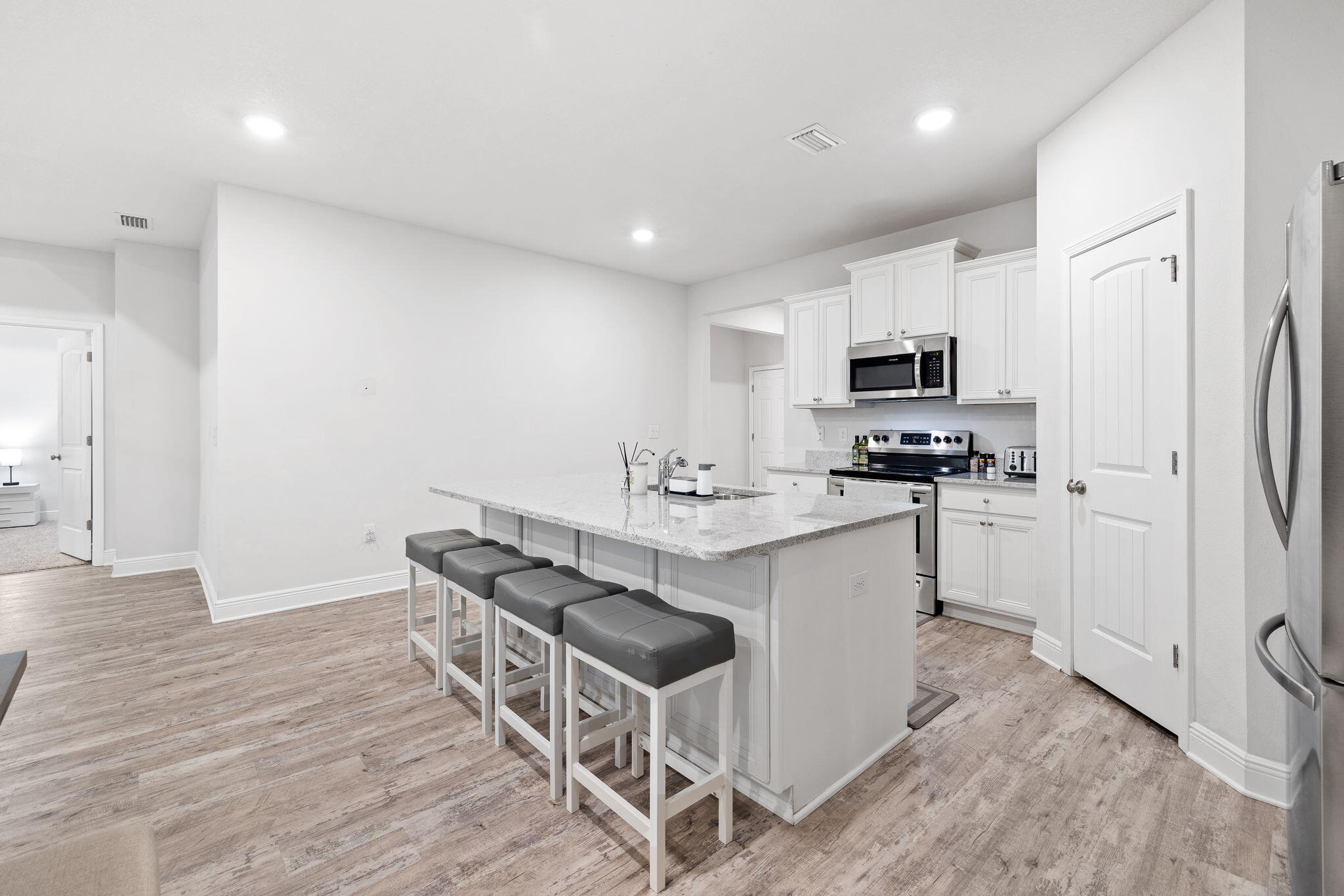 161 Southern Pines Road