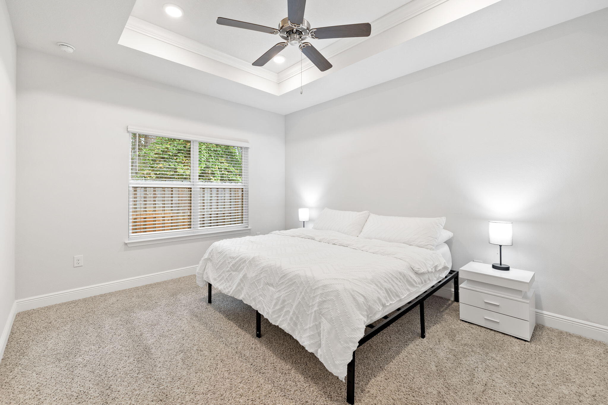 161 Southern Pines Road