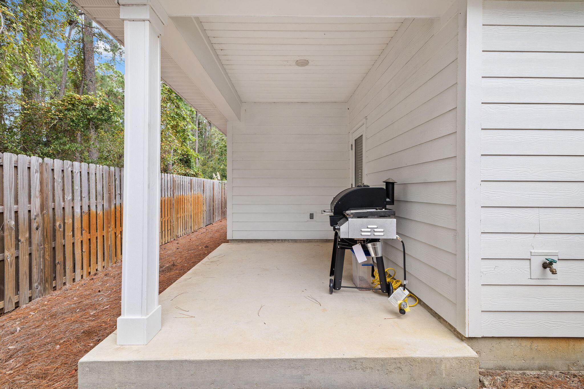 161 Southern Pines Road