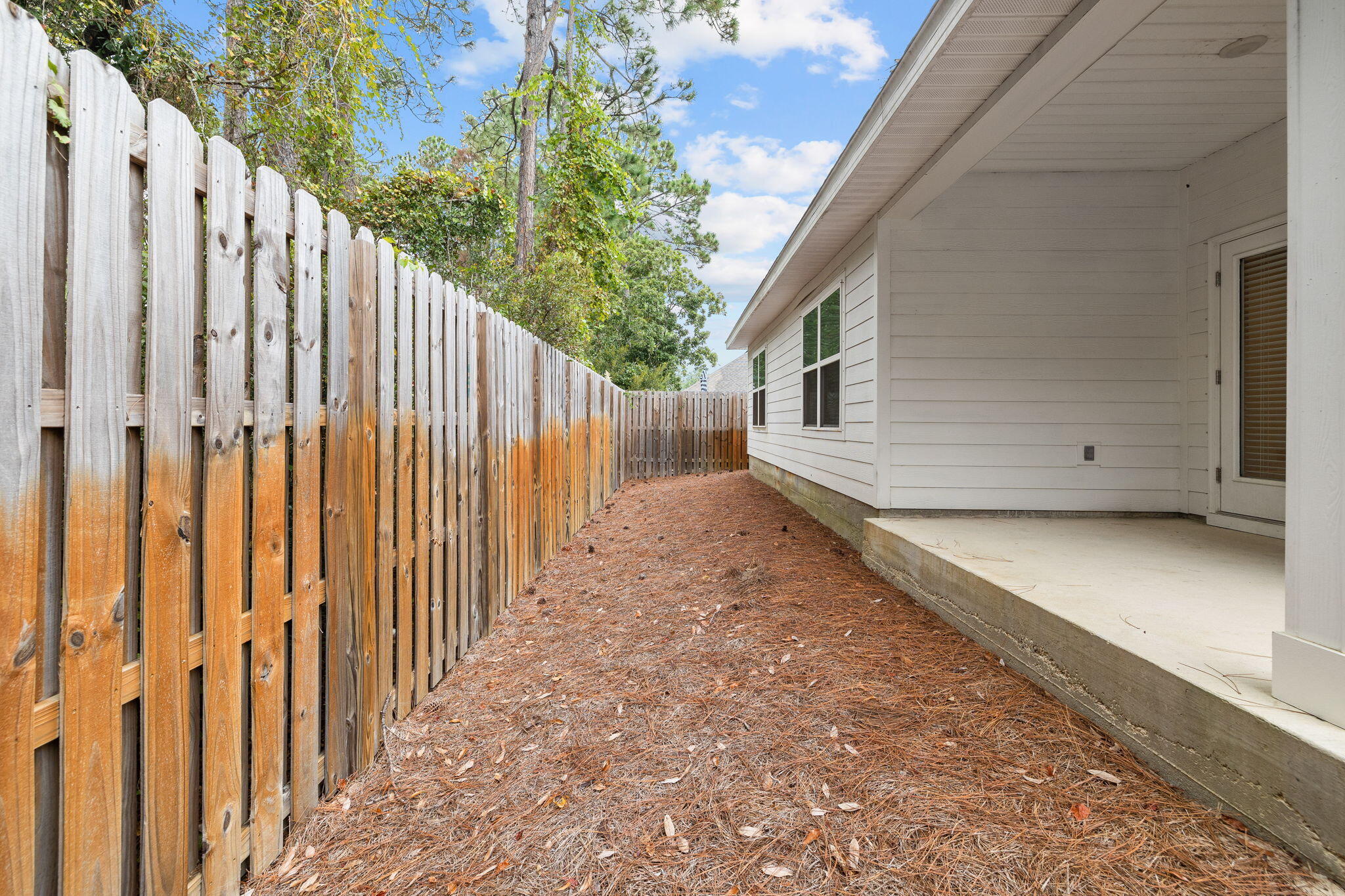 161 Southern Pines Road