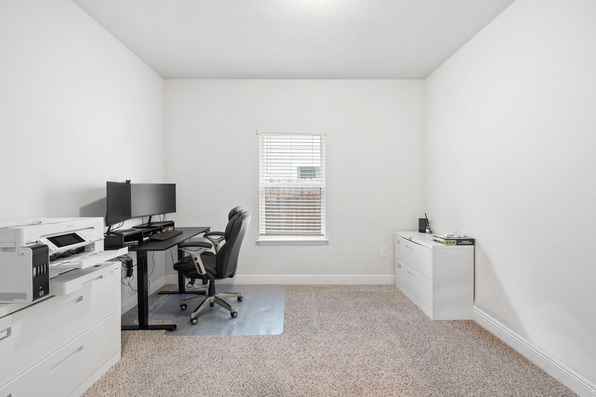 161 Southern Pines Road