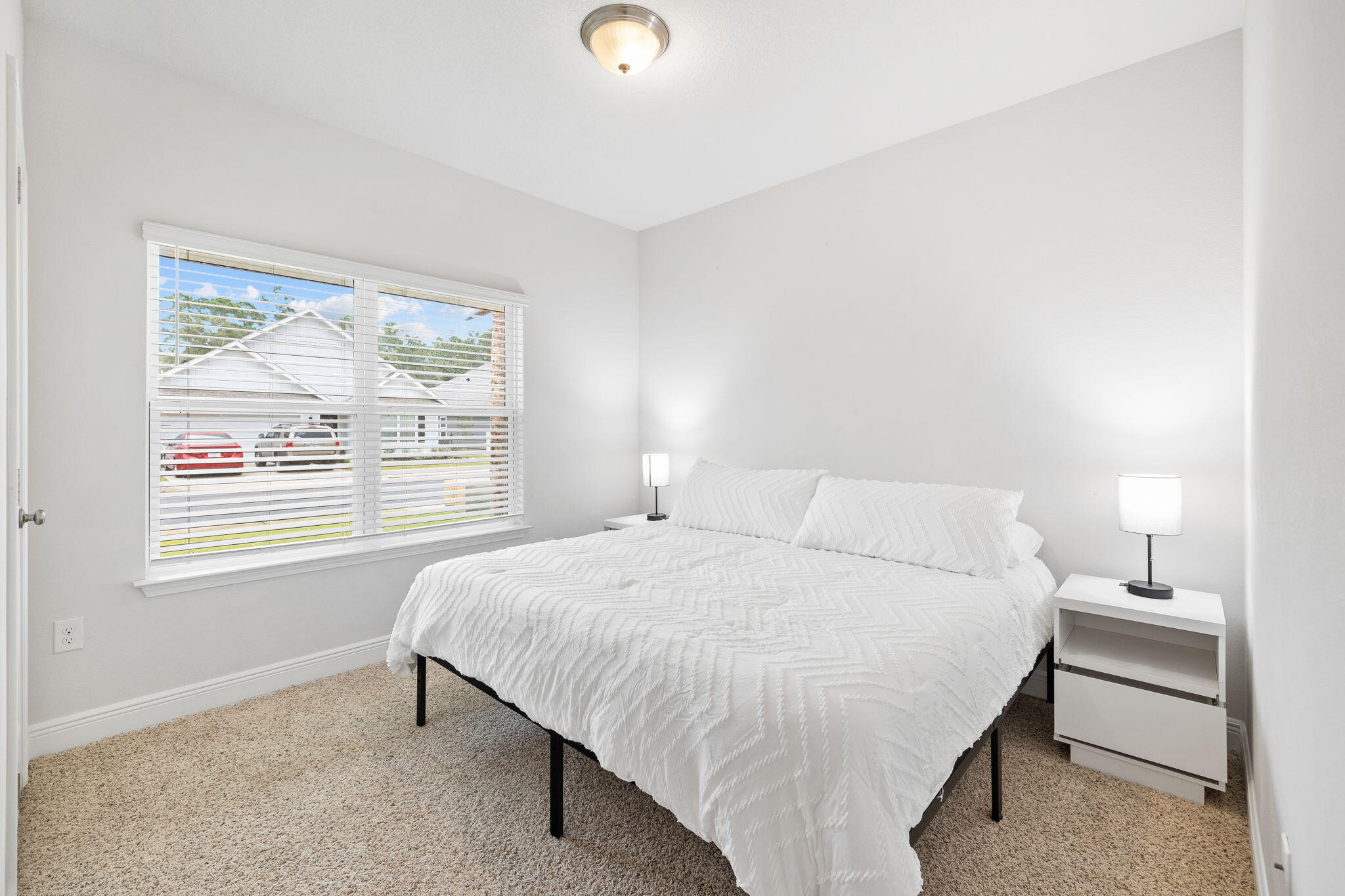 161 Southern Pines Road