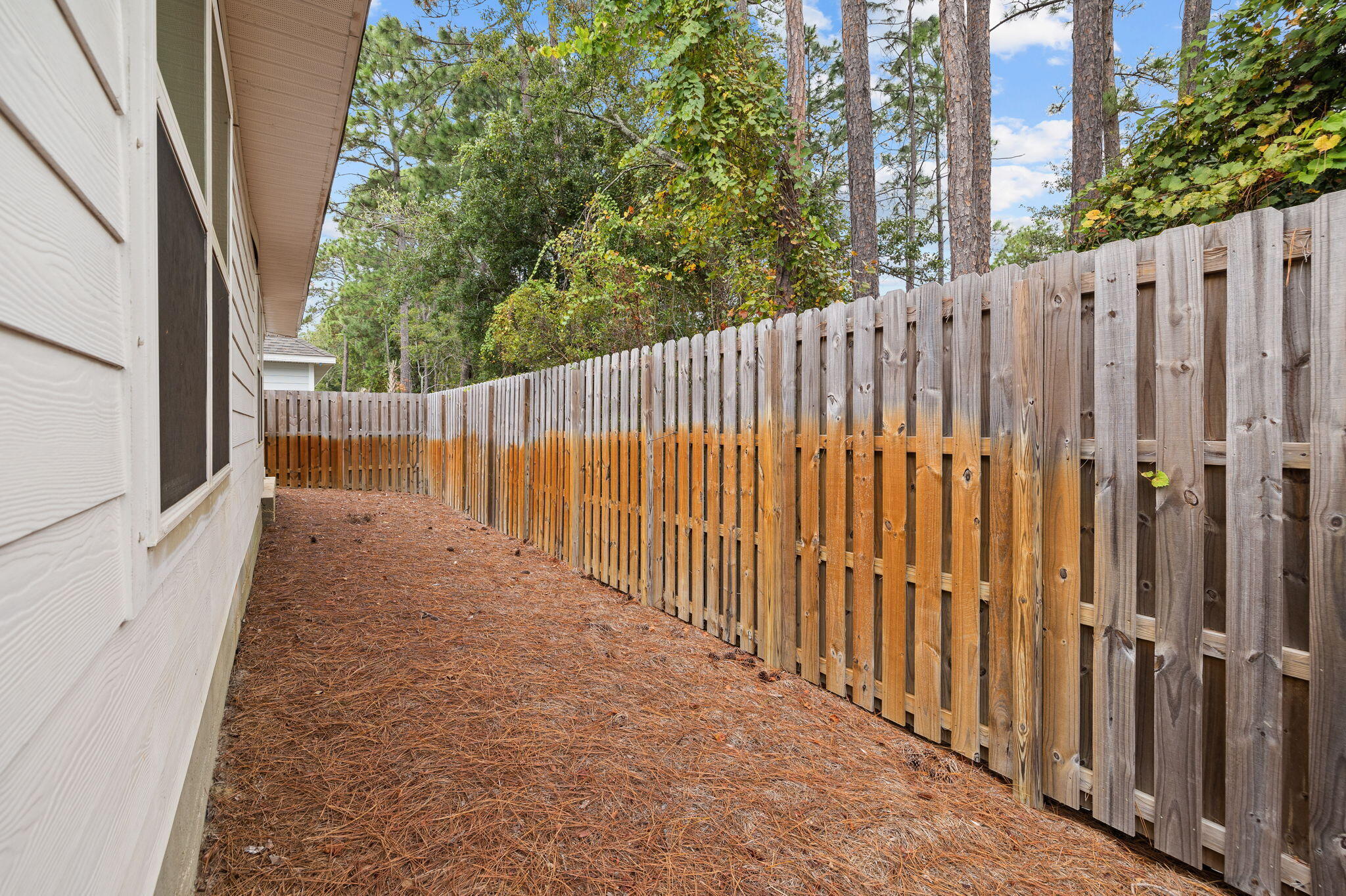 161 Southern Pines Road