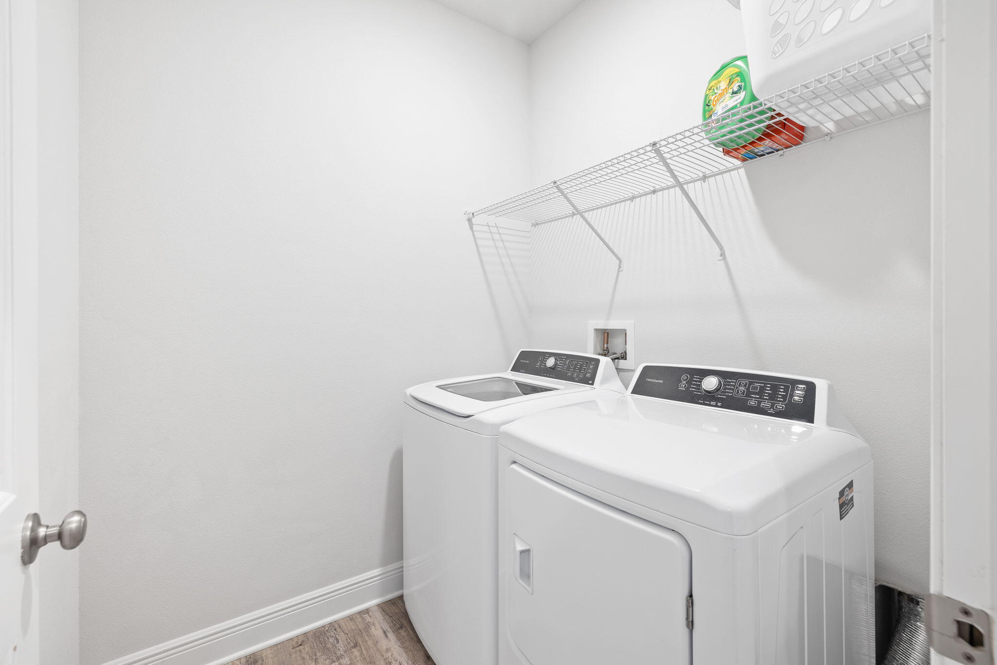 161 Southern Pines Road