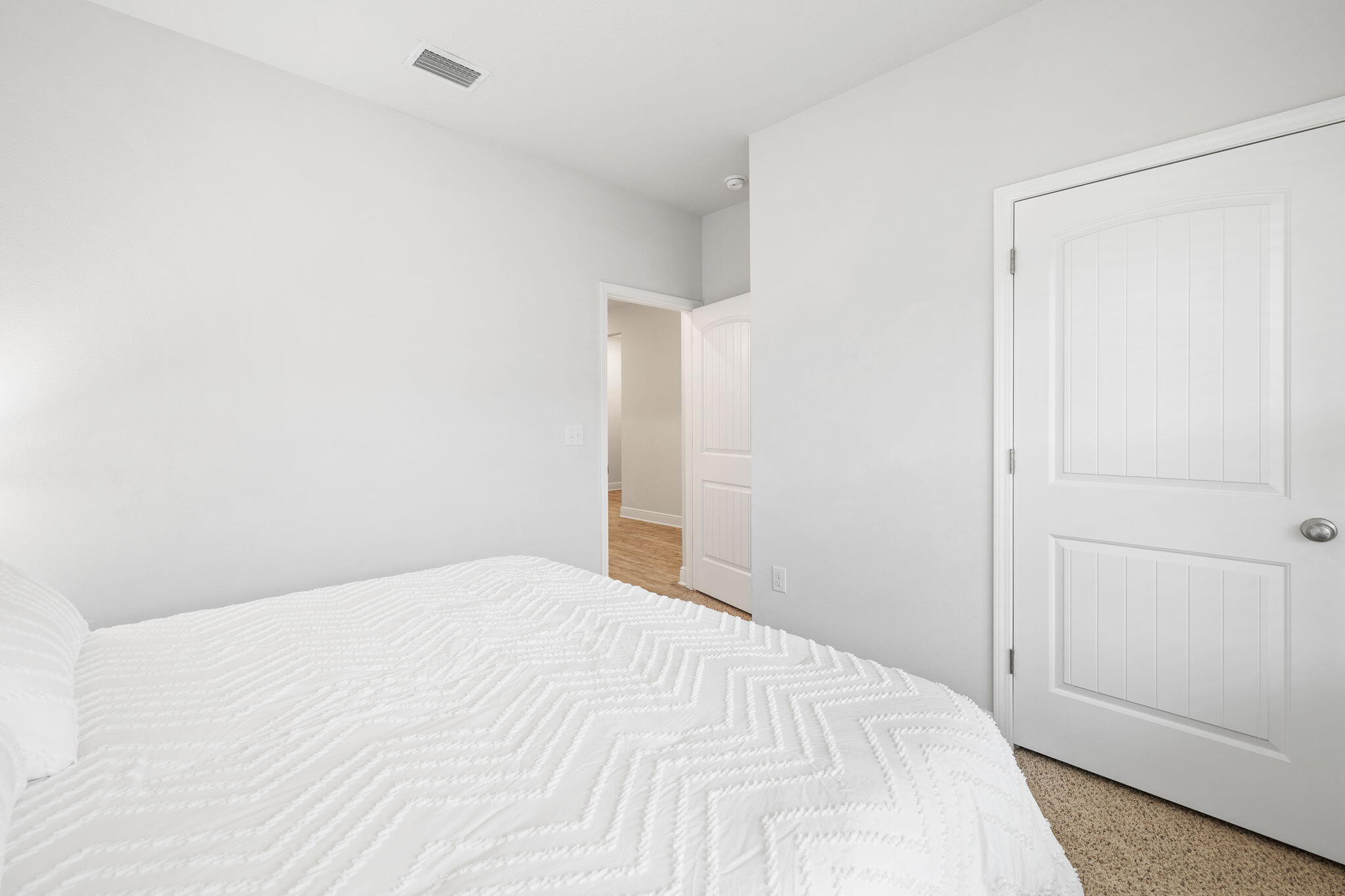 161 Southern Pines Road