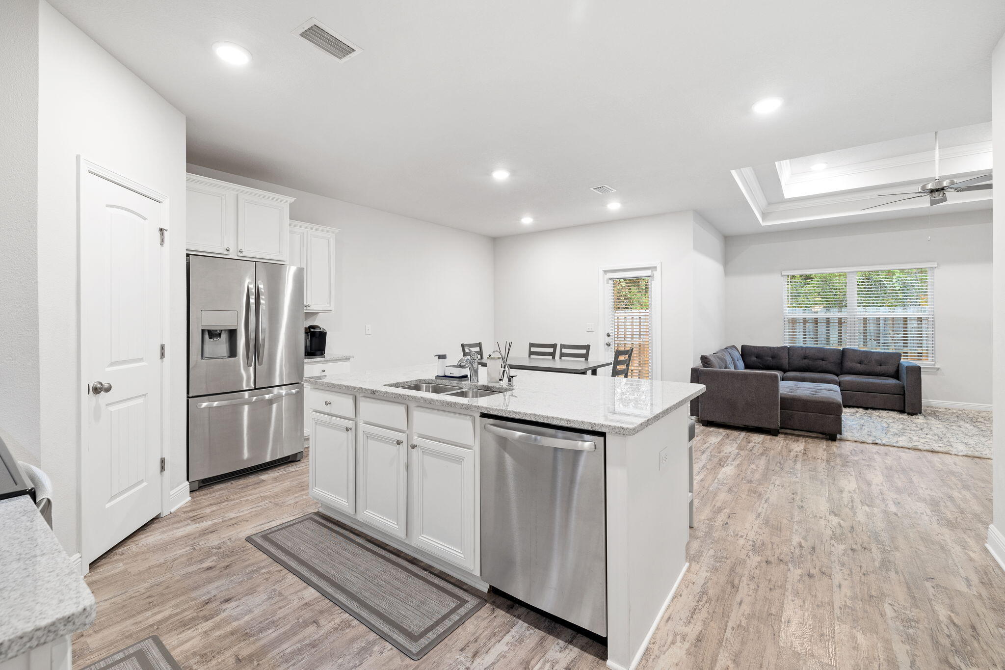 161 Southern Pines Road