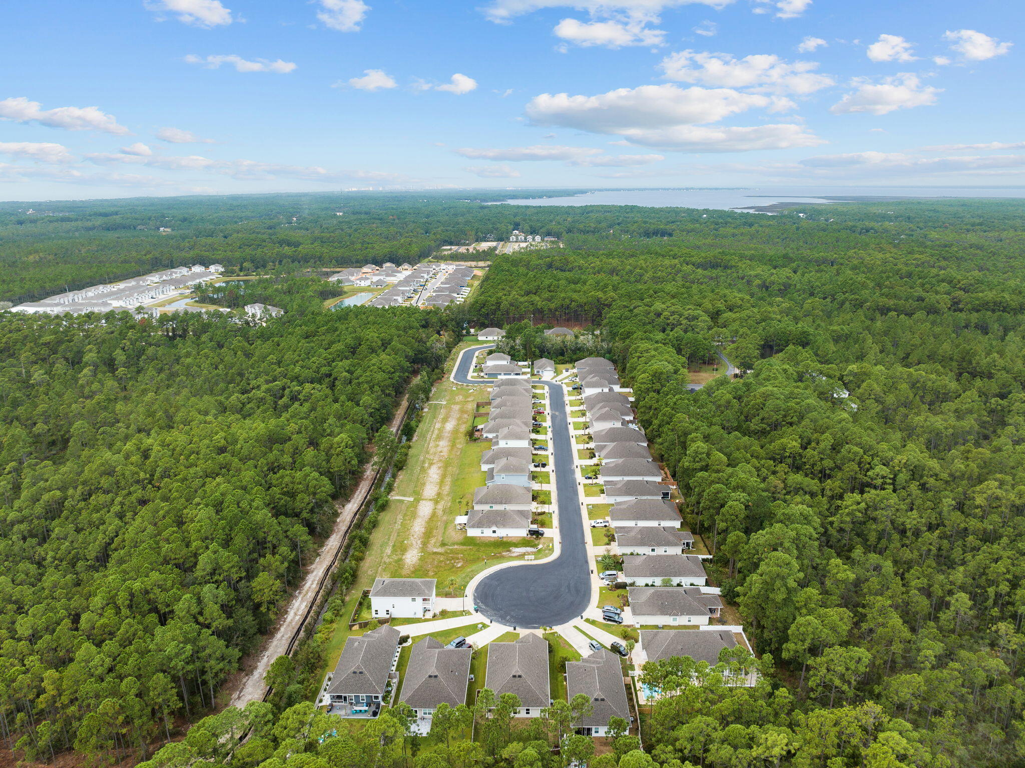 161 Southern Pines Road