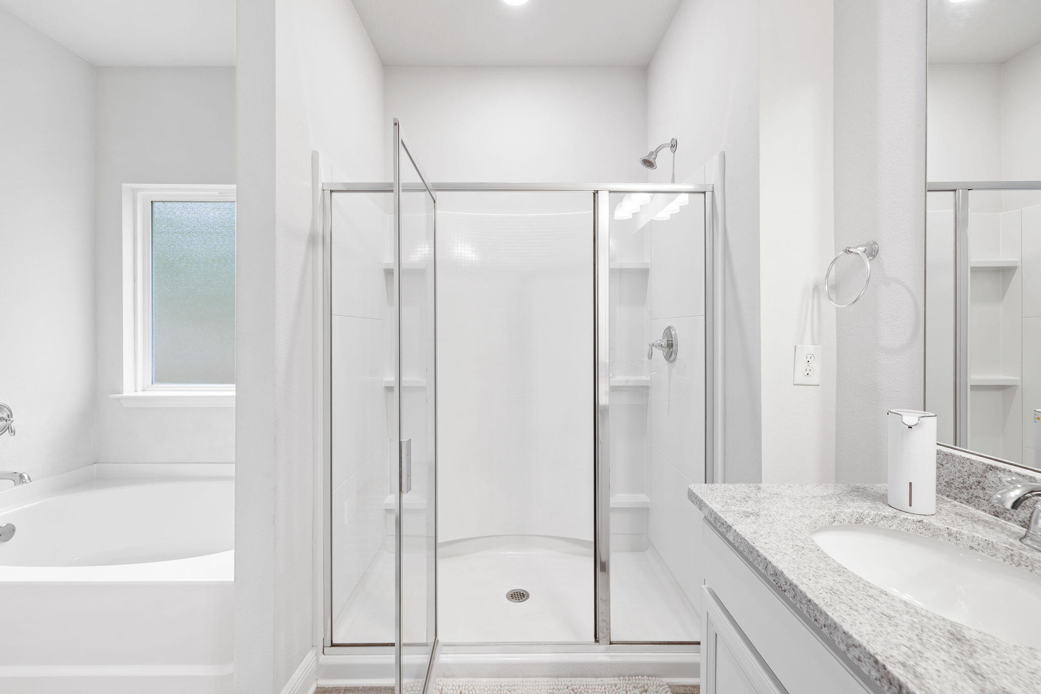 161 Southern Pines Road