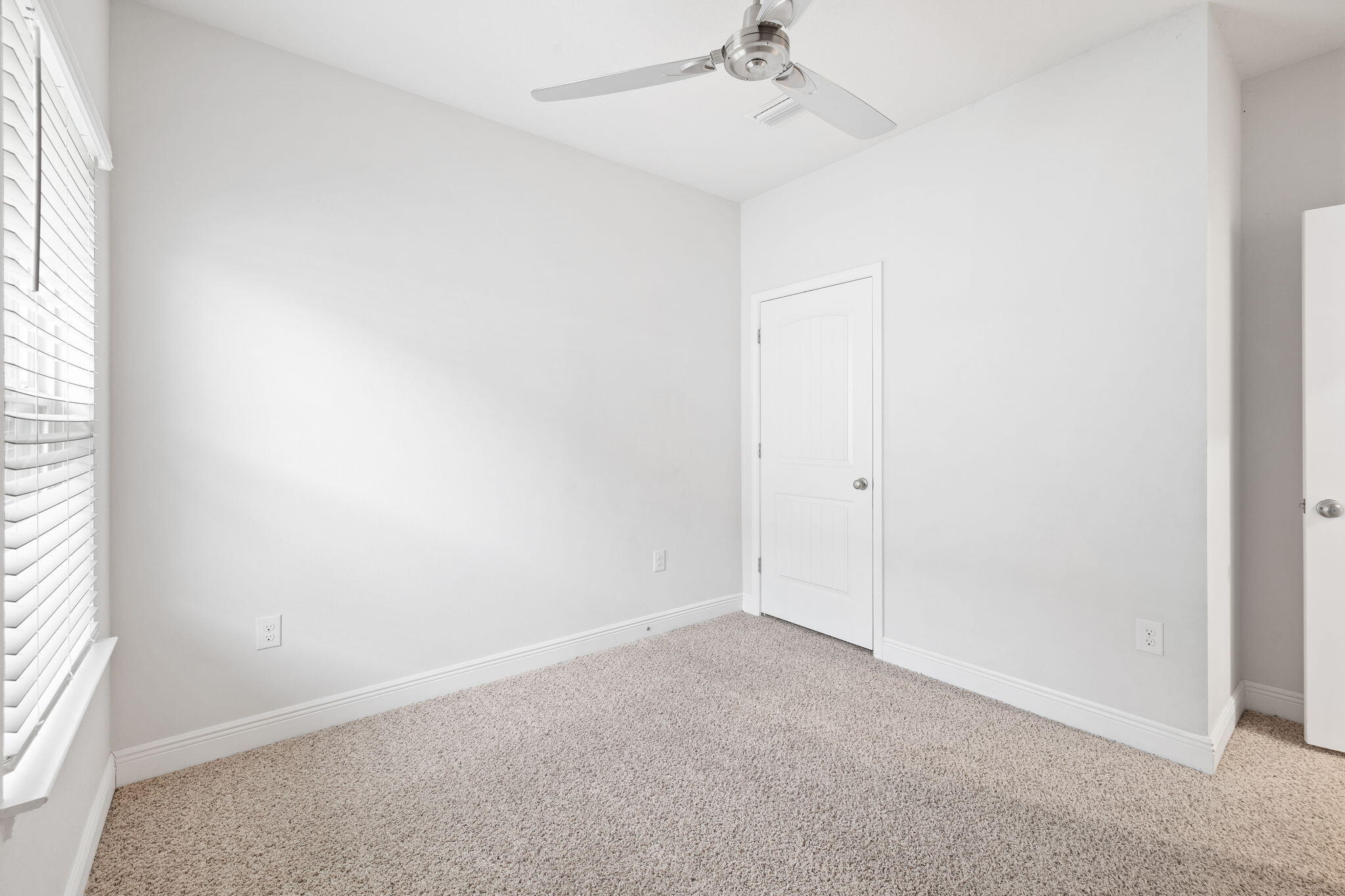 161 Southern Pines Road