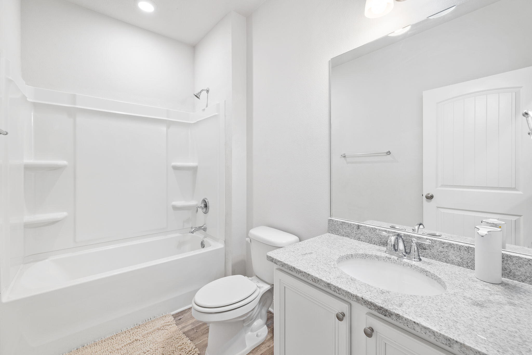 161 Southern Pines Road