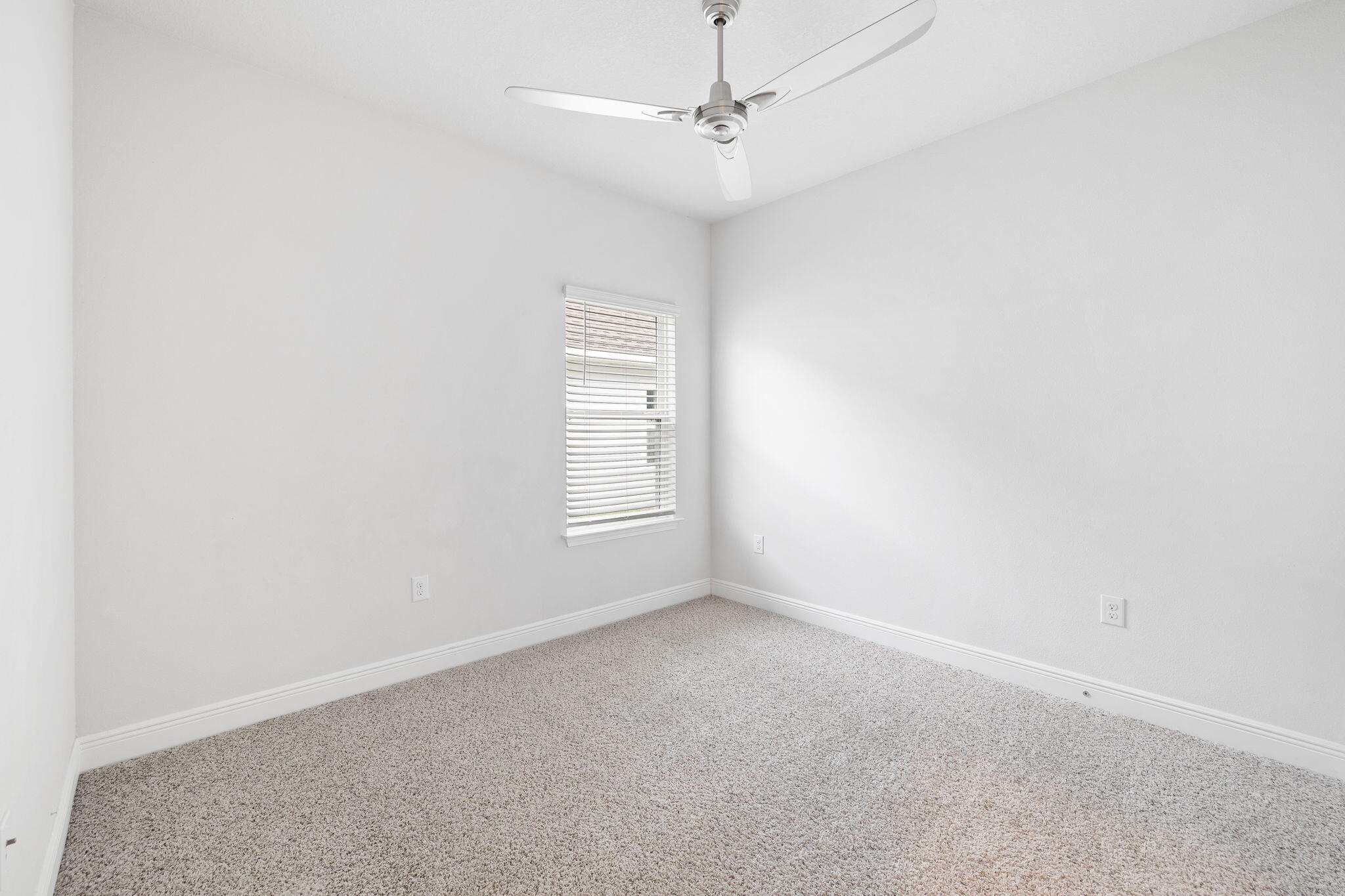 161 Southern Pines Road