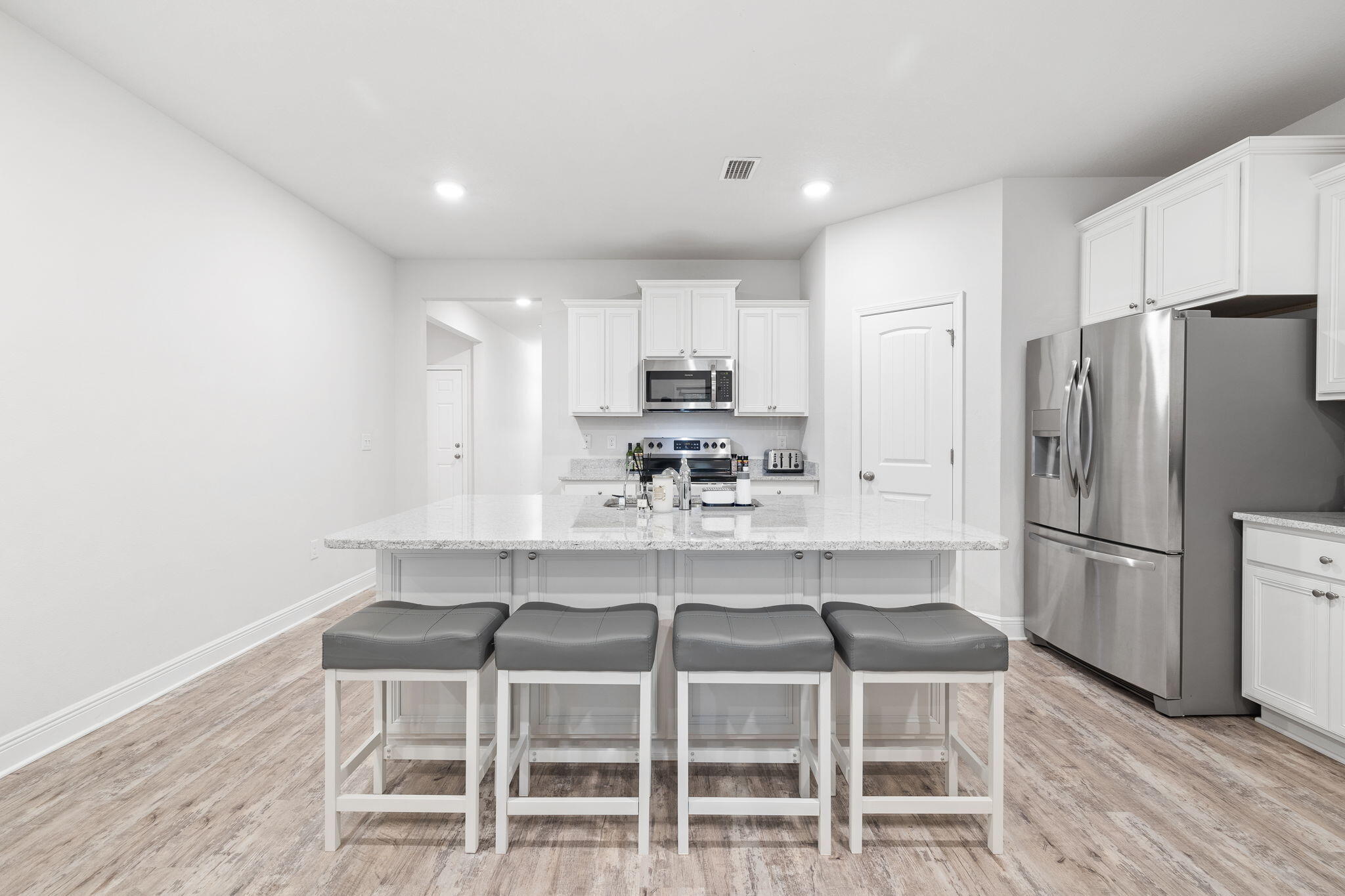 161 Southern Pines Road