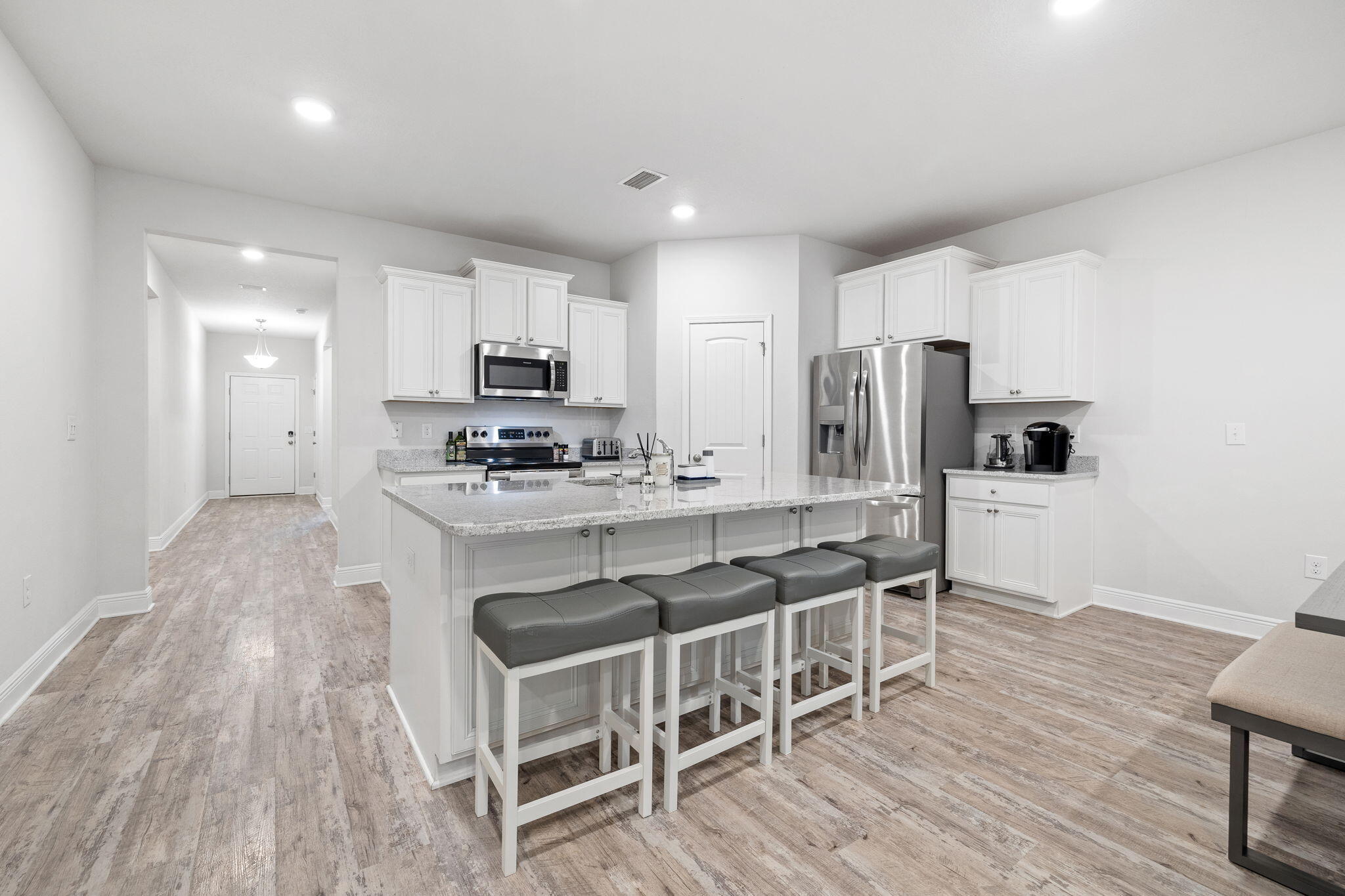 161 Southern Pines Road