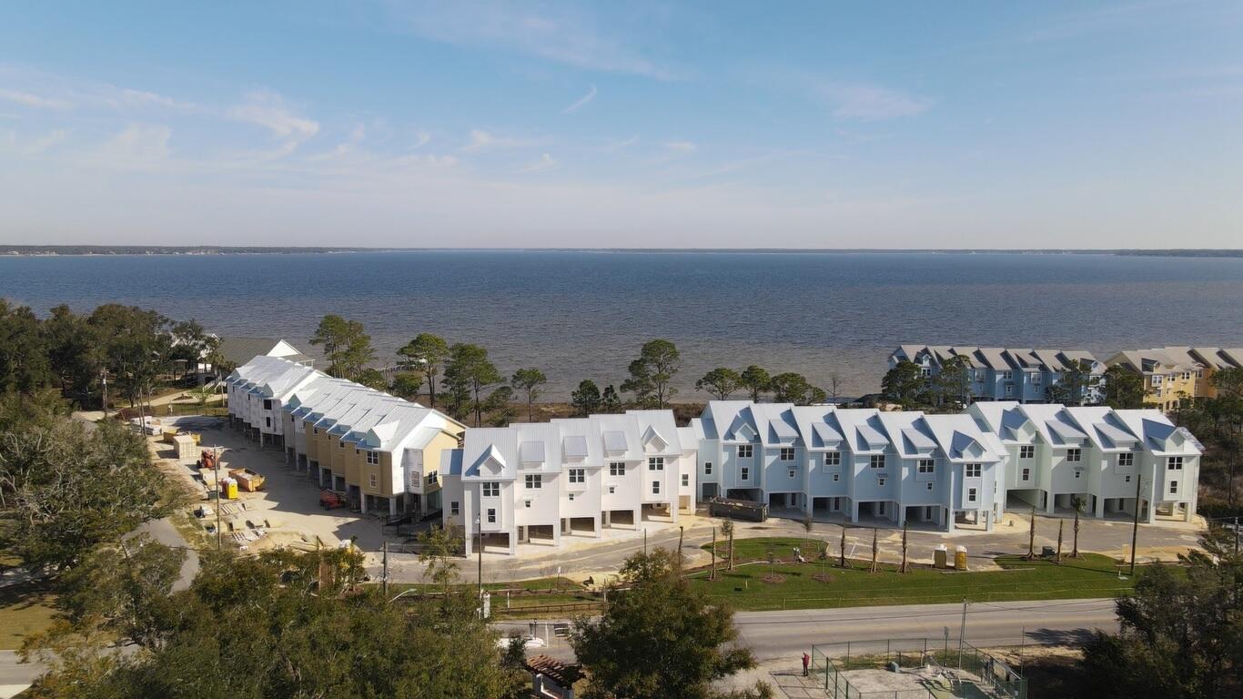 16114 Innerarity Point Road, 27
