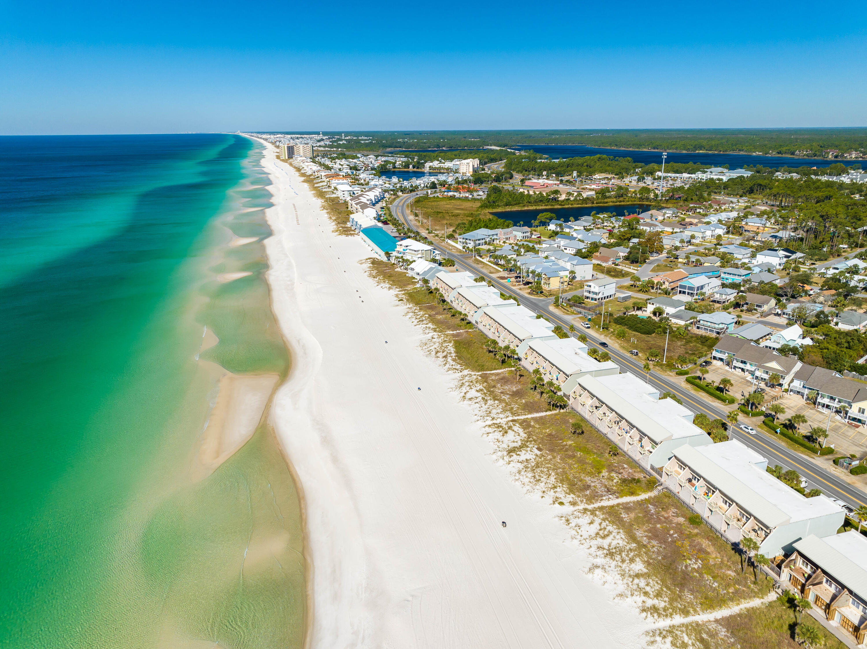 22519 Front Beach Road, 126