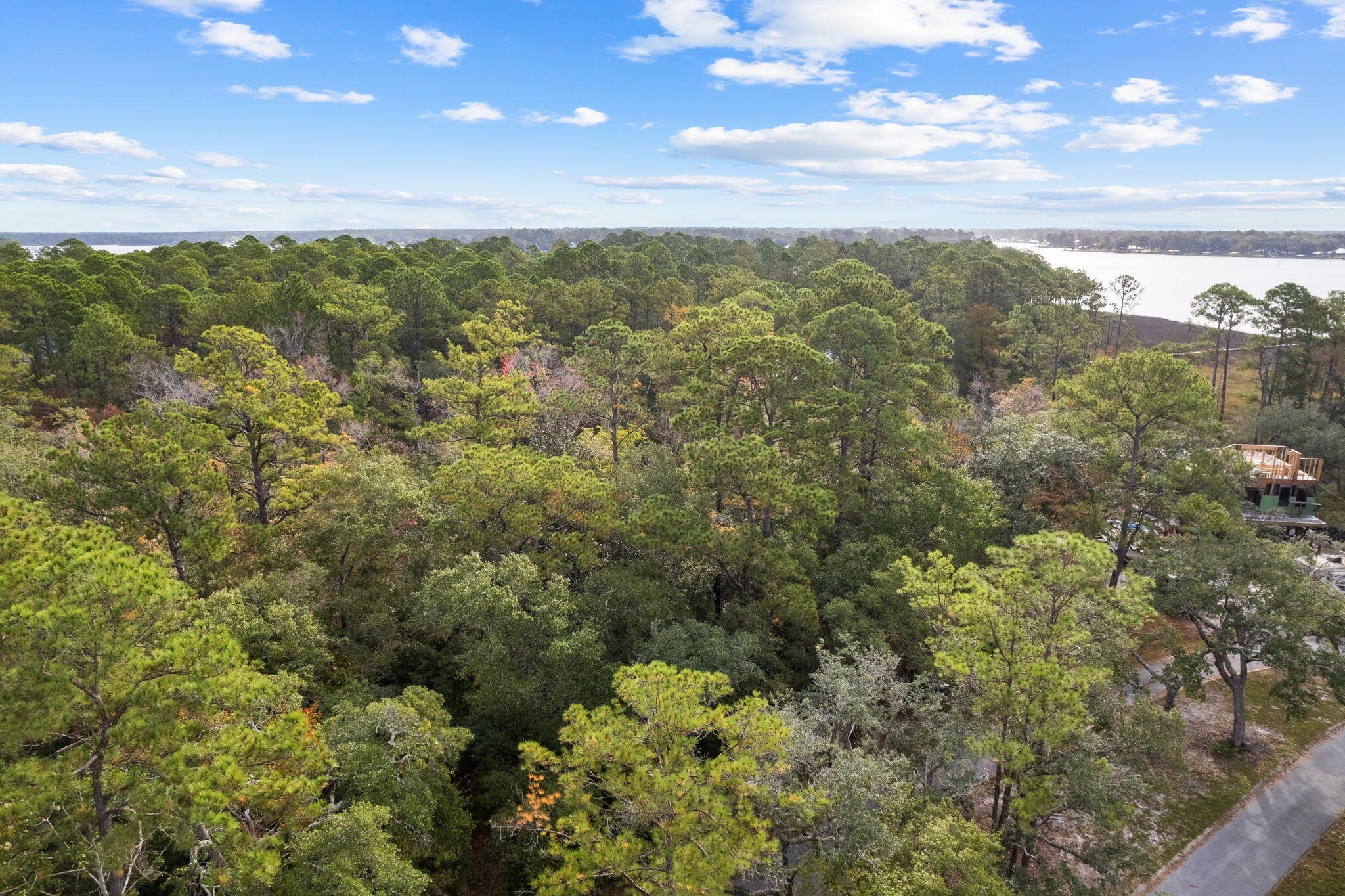 Lot 14 Cross Creek Circle