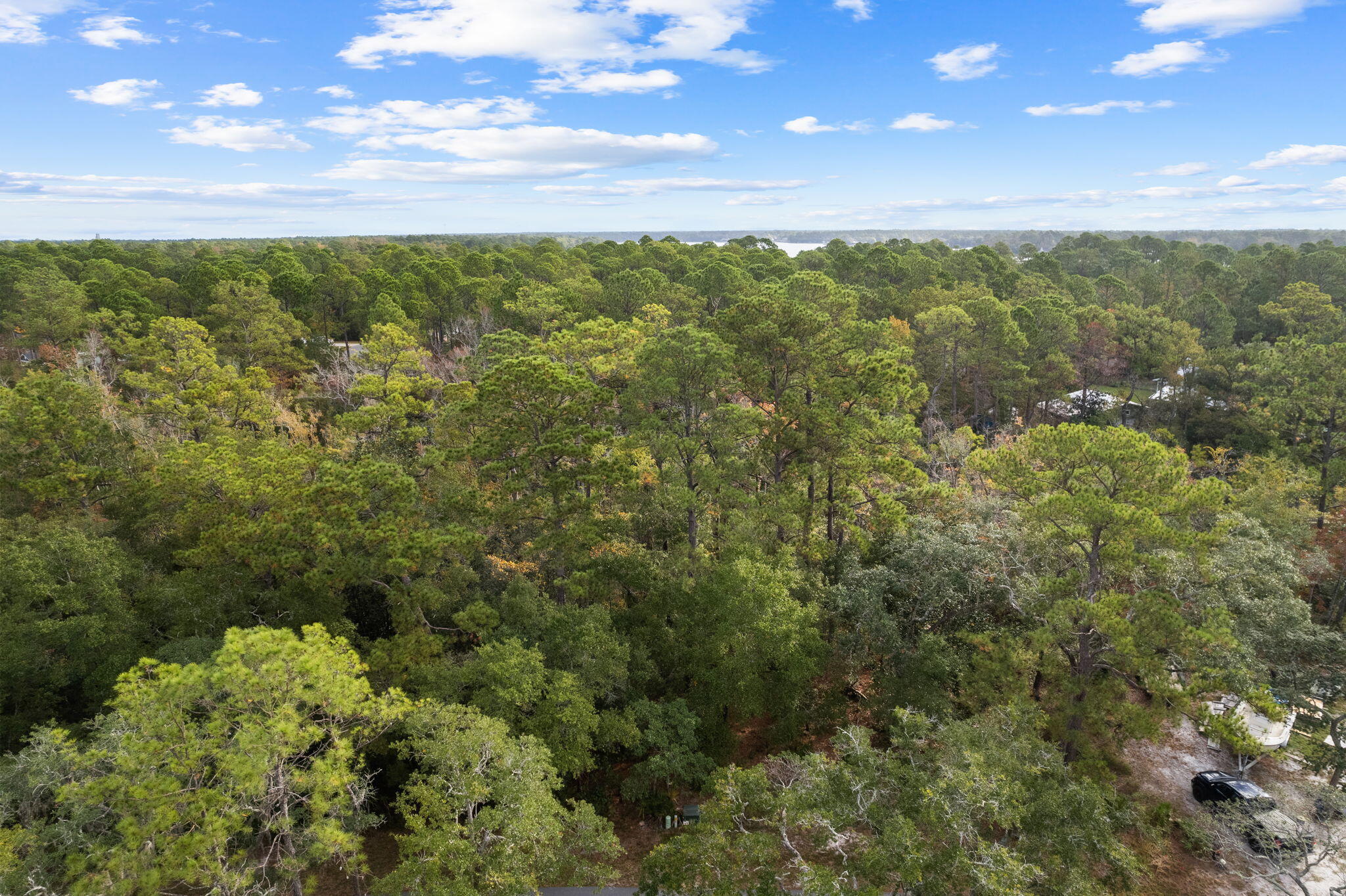 Lot 14 Cross Creek Circle