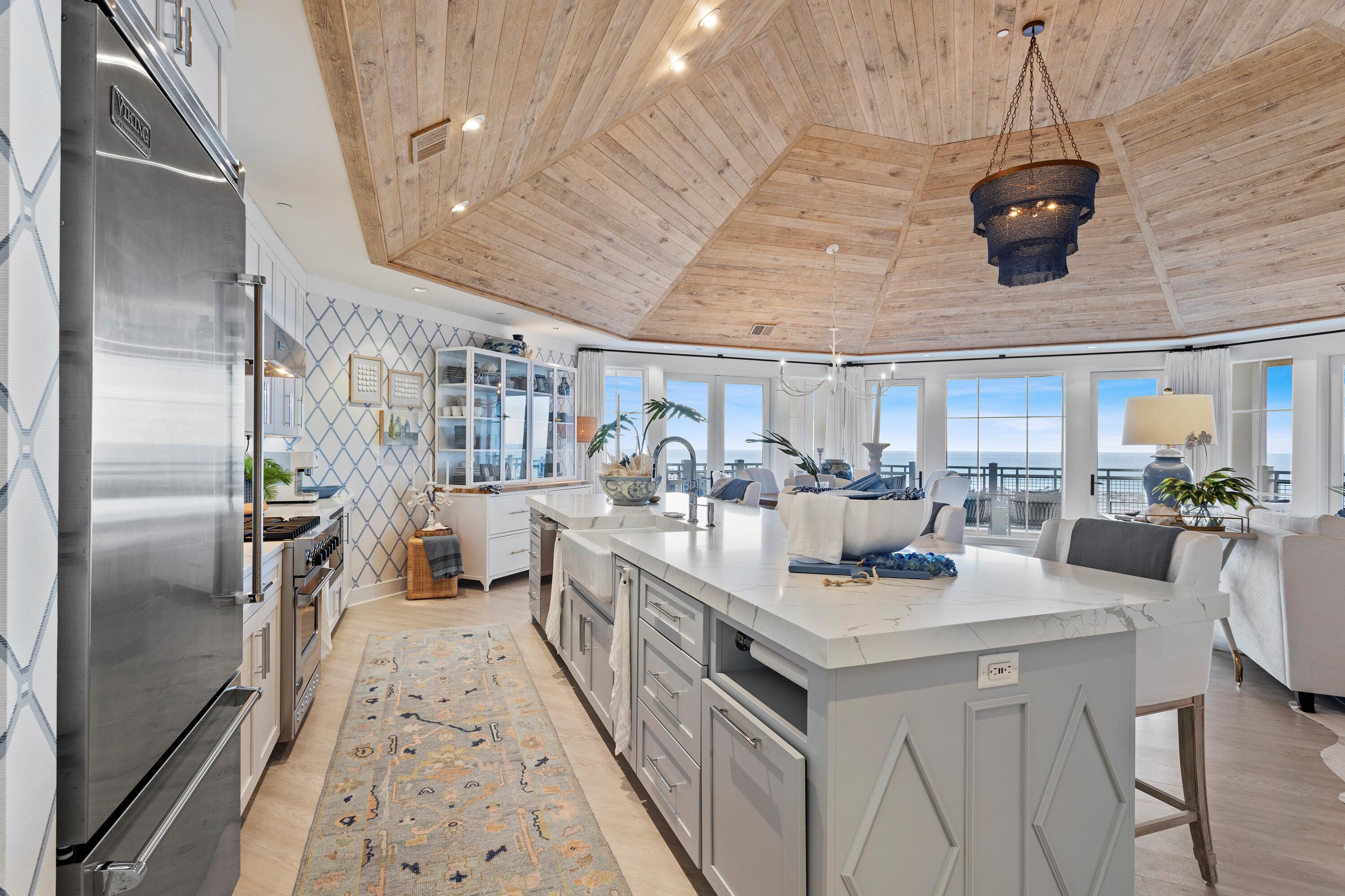 37 S Compass Point Way, UNIT 423