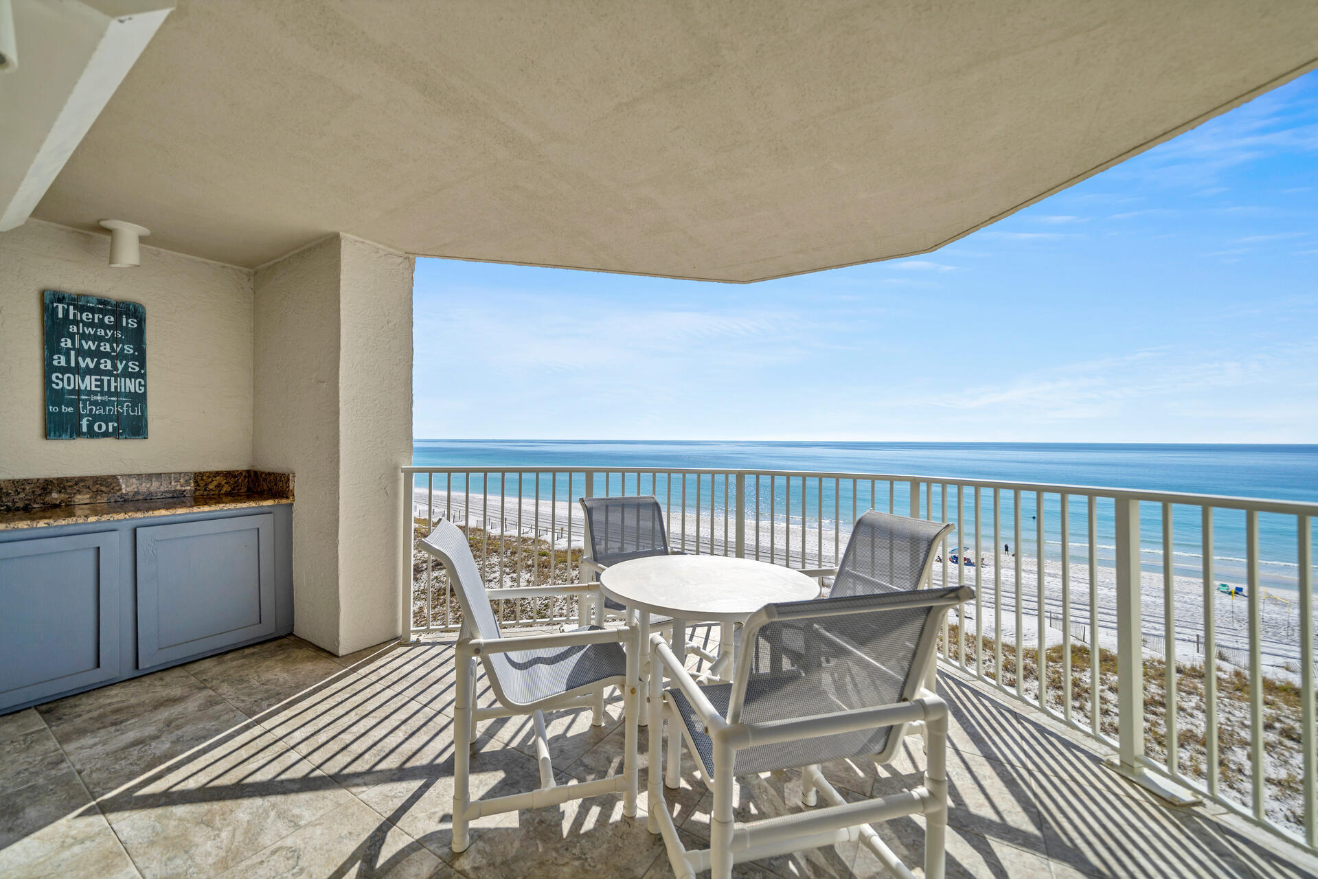 506 Gulf Shore Drive, UNIT 404