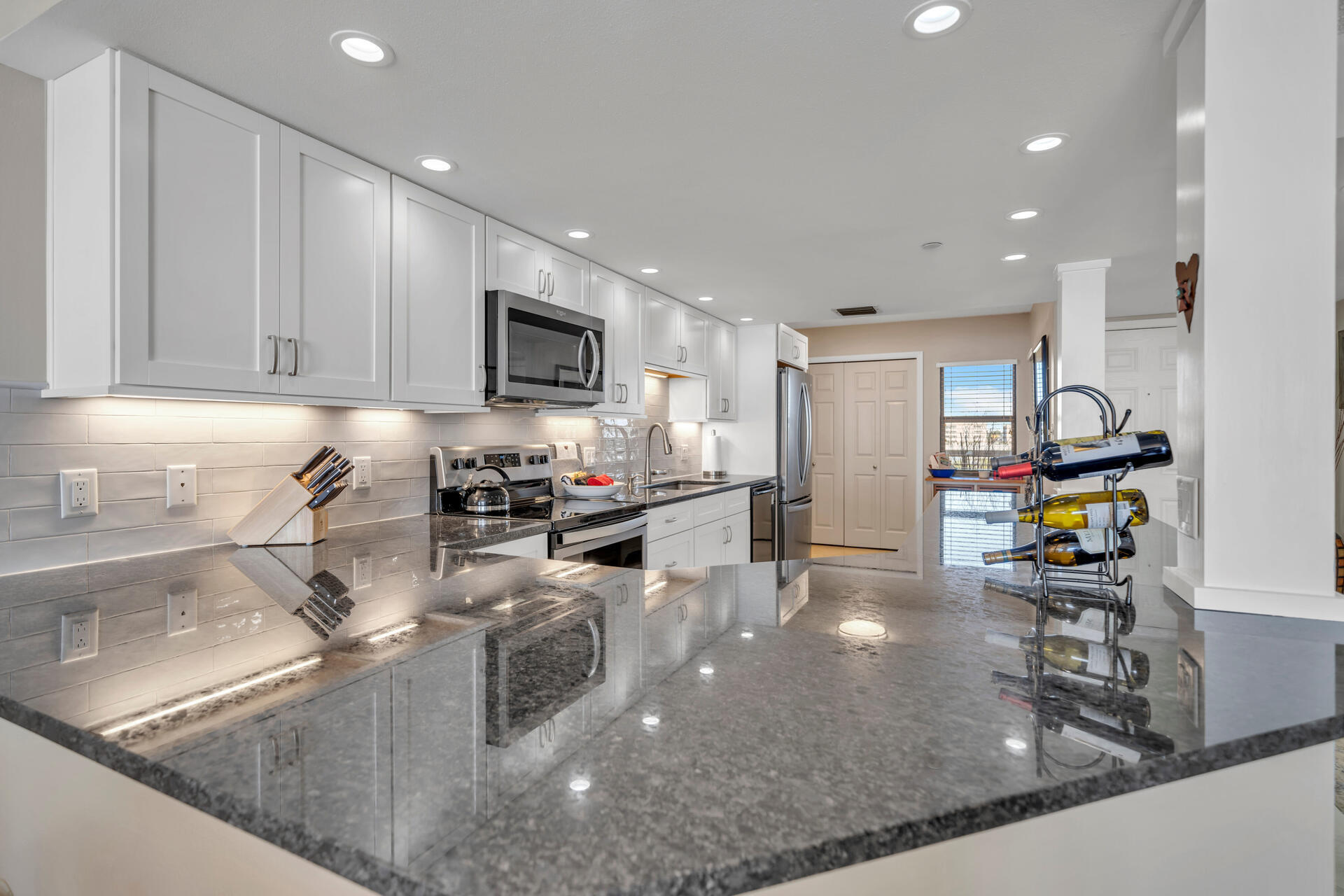 506 Gulf Shore Drive, UNIT 404