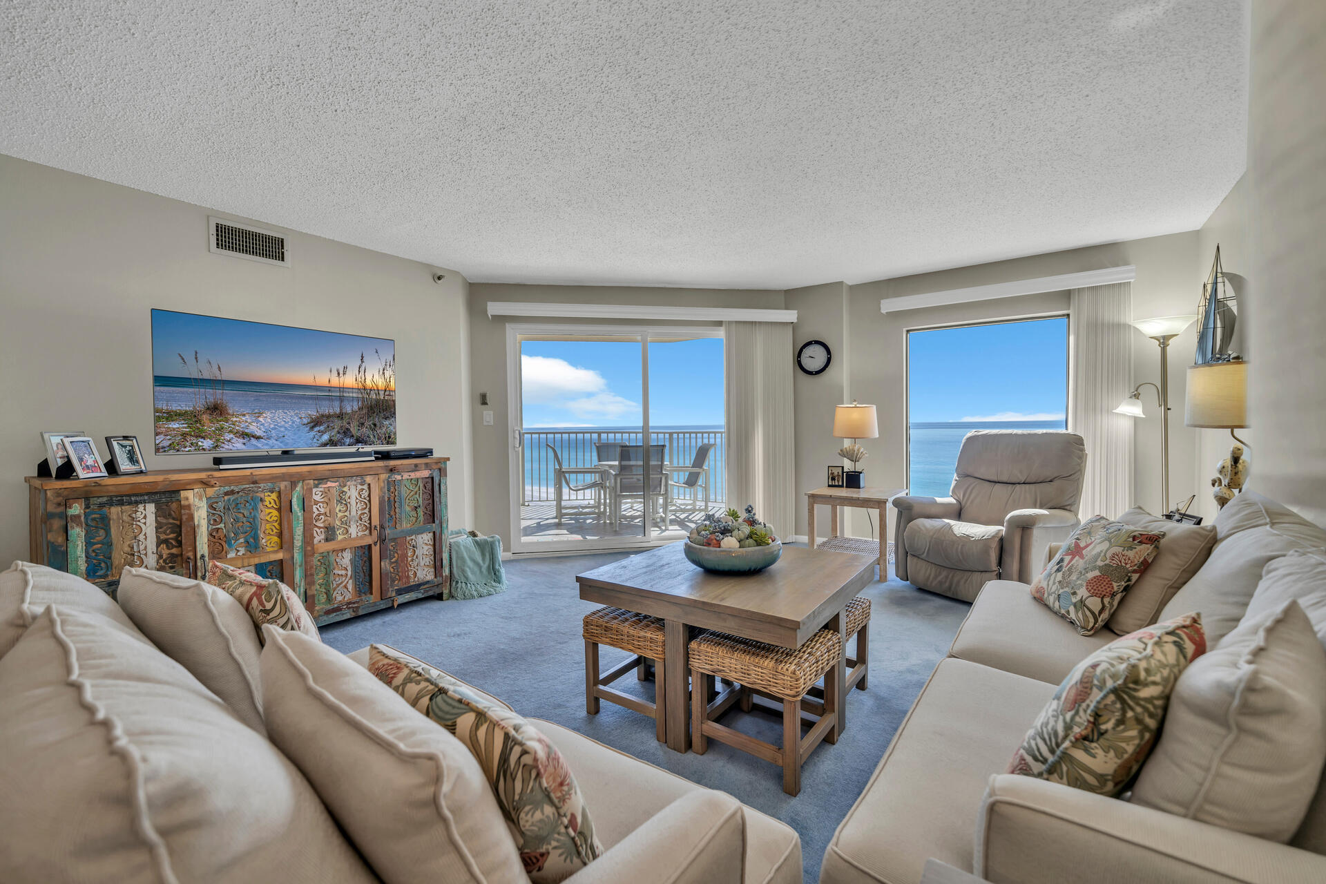 506 Gulf Shore Drive, UNIT 404