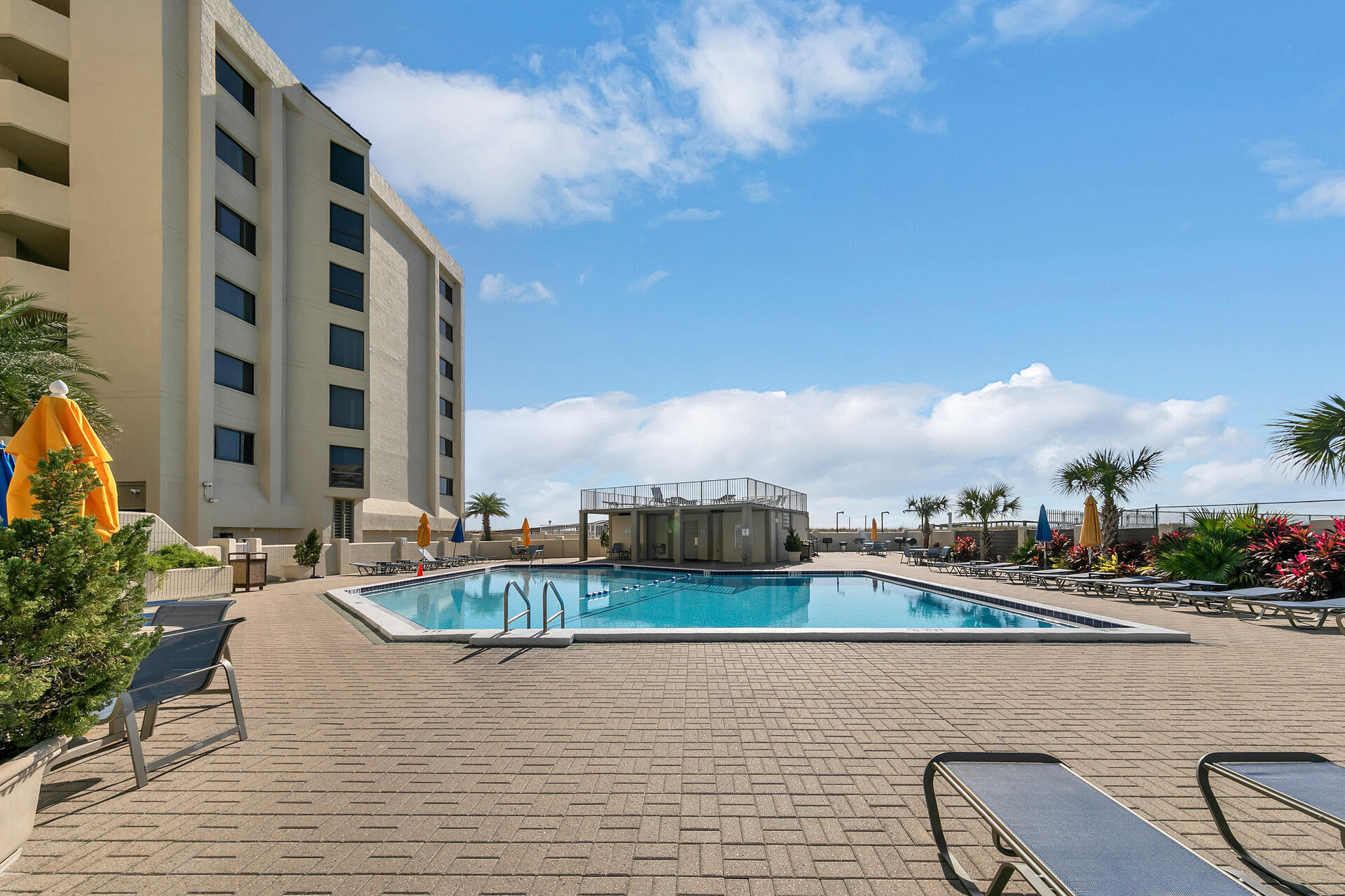 506 Gulf Shore Drive, UNIT 404