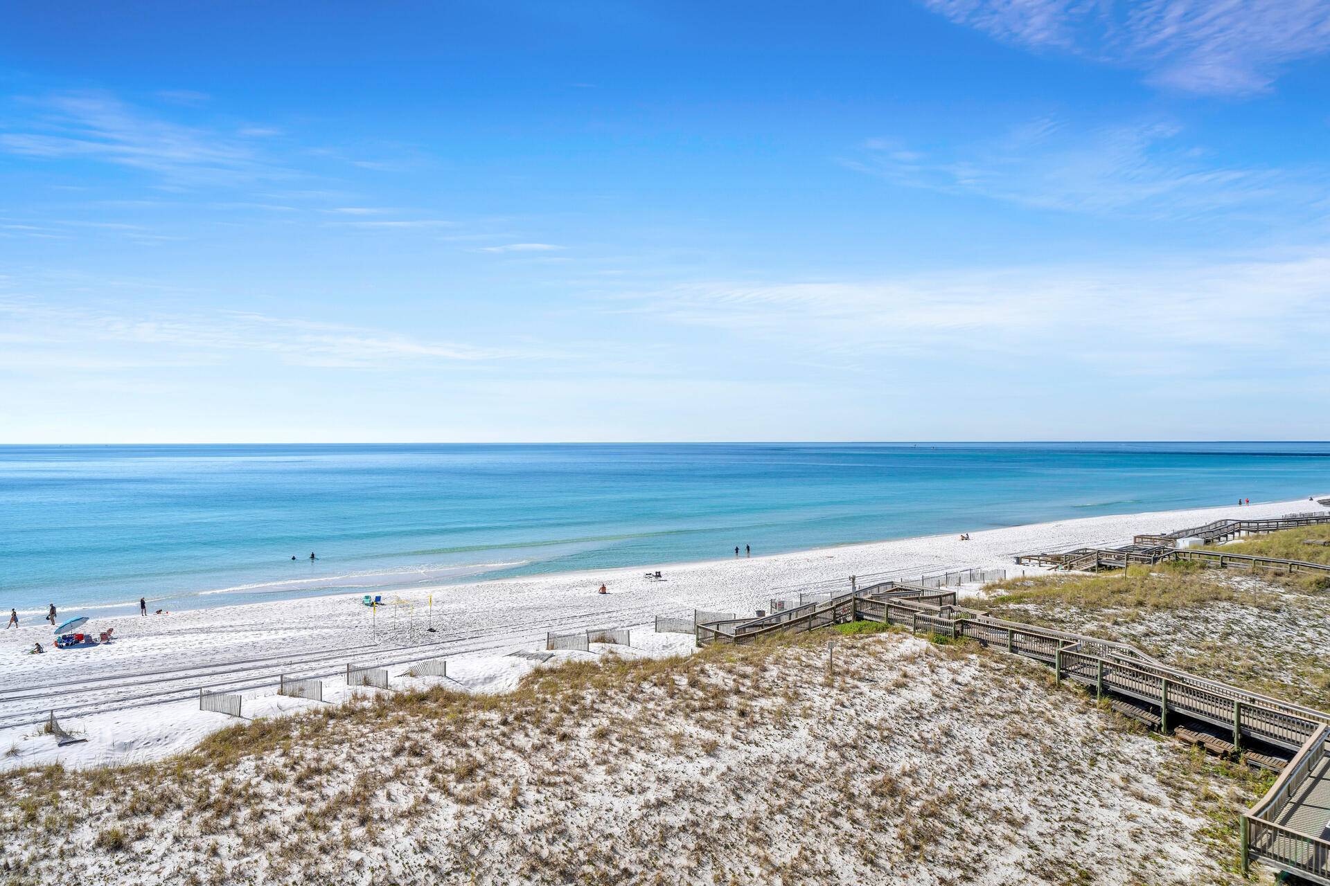 506 Gulf Shore Drive, UNIT 404