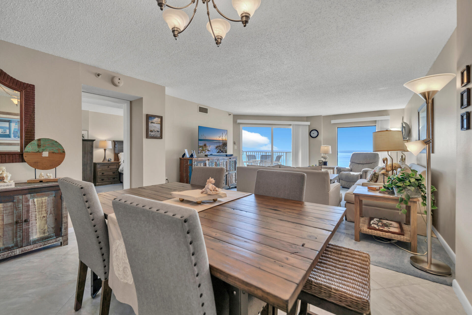 506 Gulf Shore Drive, UNIT 404