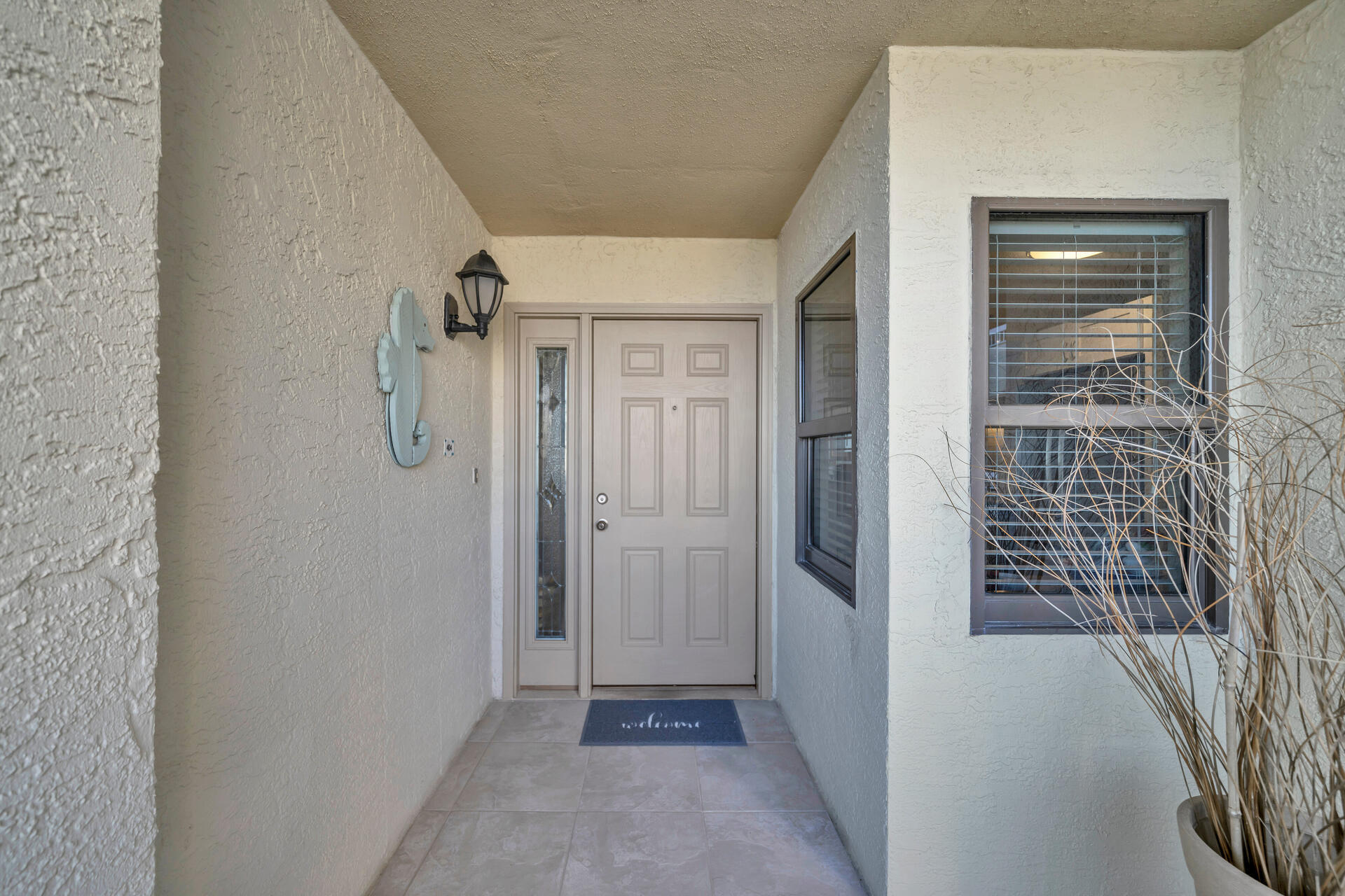 506 Gulf Shore Drive, UNIT 404