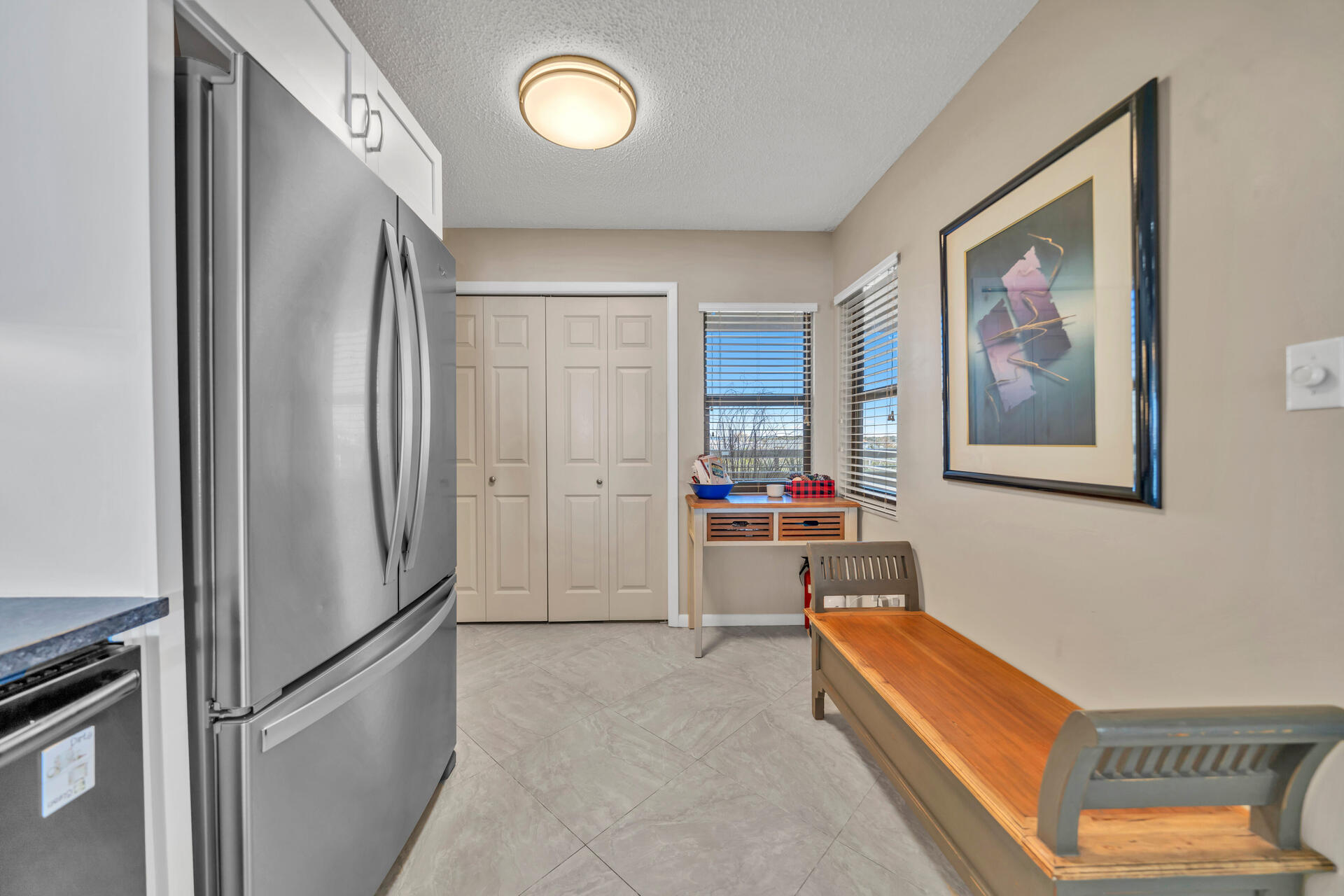 506 Gulf Shore Drive, UNIT 404