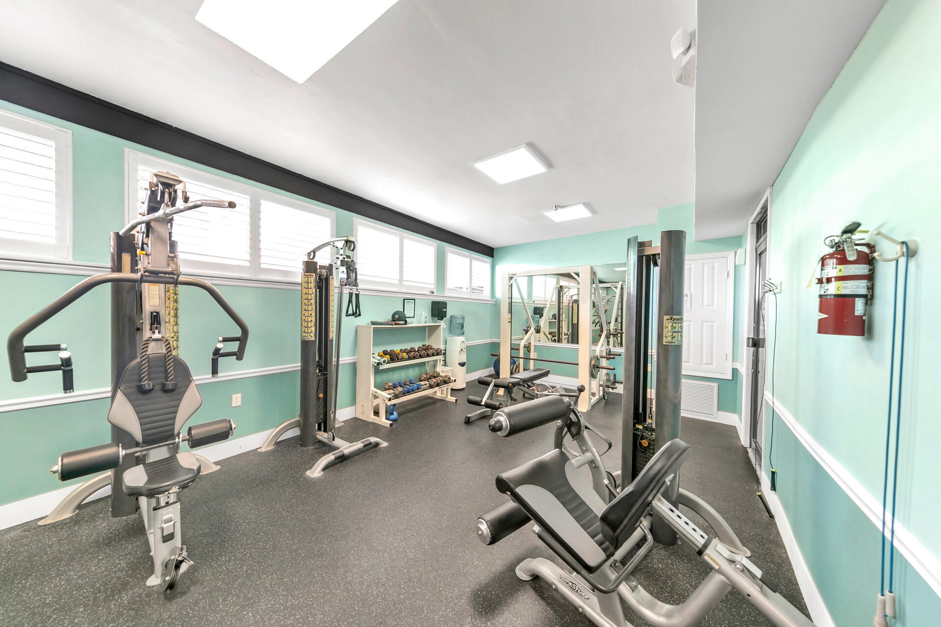 506 Gulf Shore Drive, UNIT 404