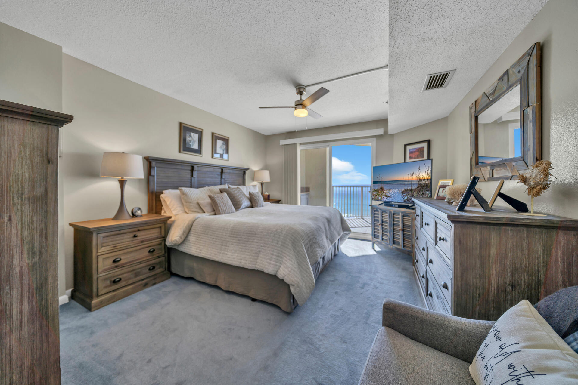 506 Gulf Shore Drive, UNIT 404