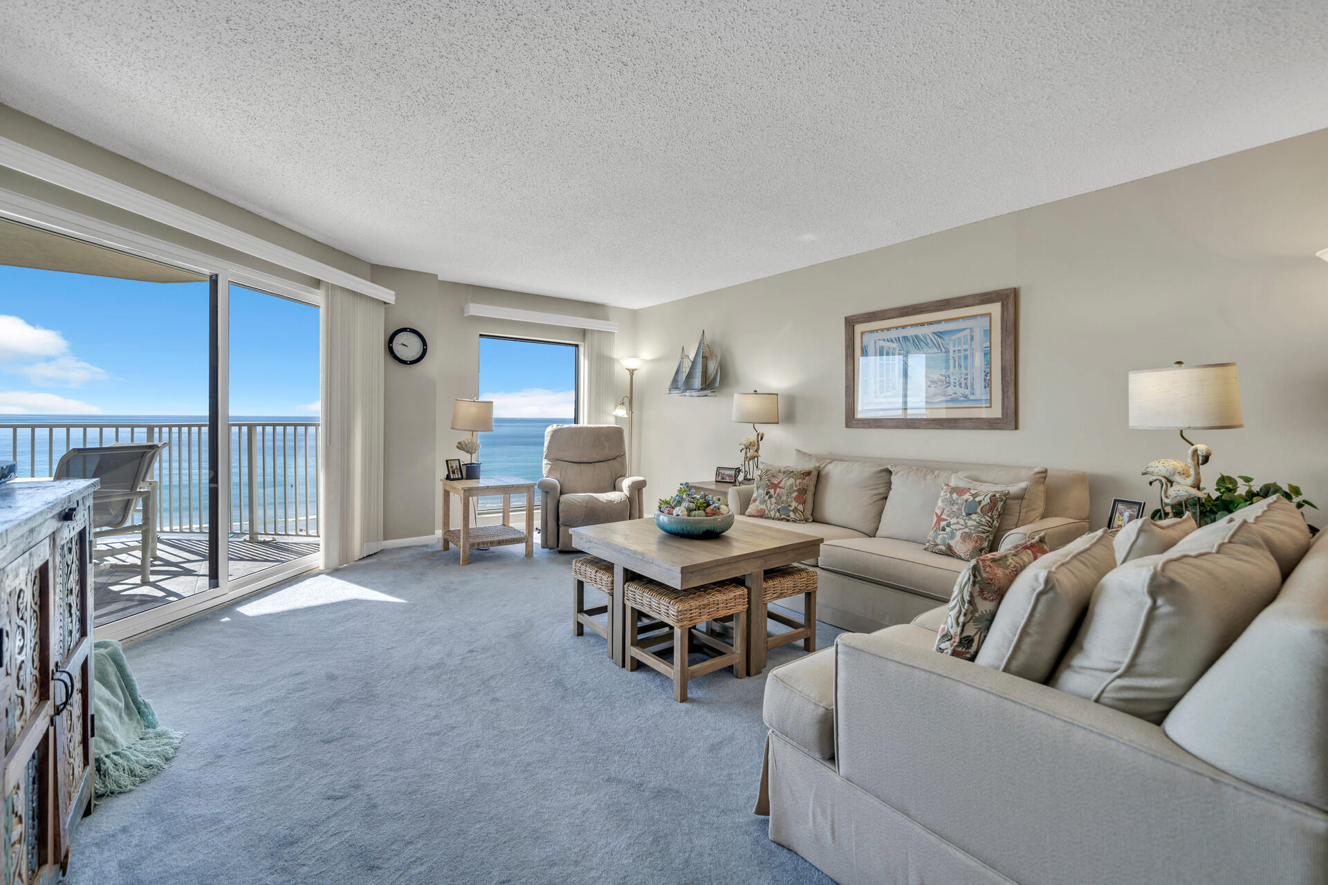 506 Gulf Shore Drive, UNIT 404