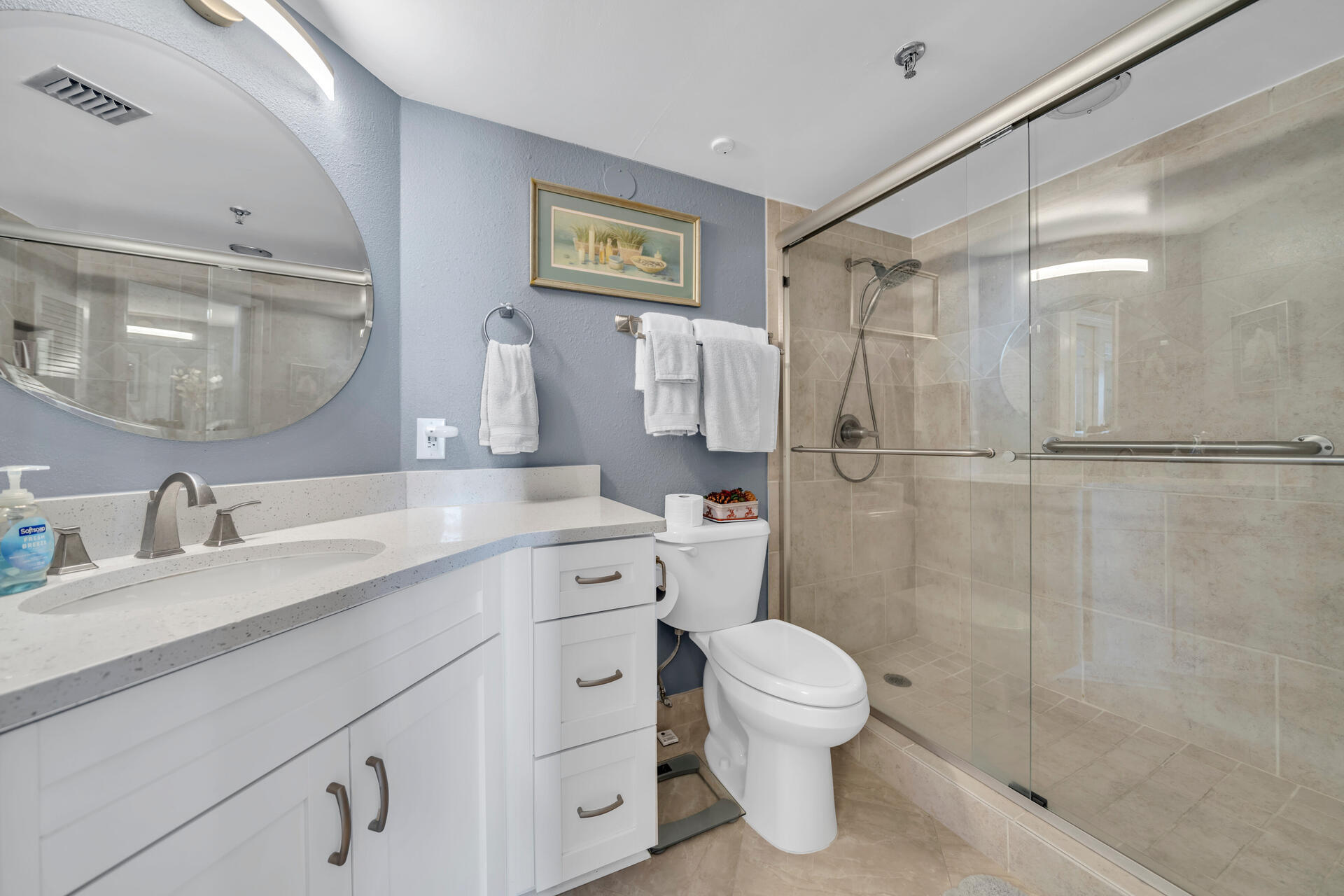 506 Gulf Shore Drive, UNIT 404