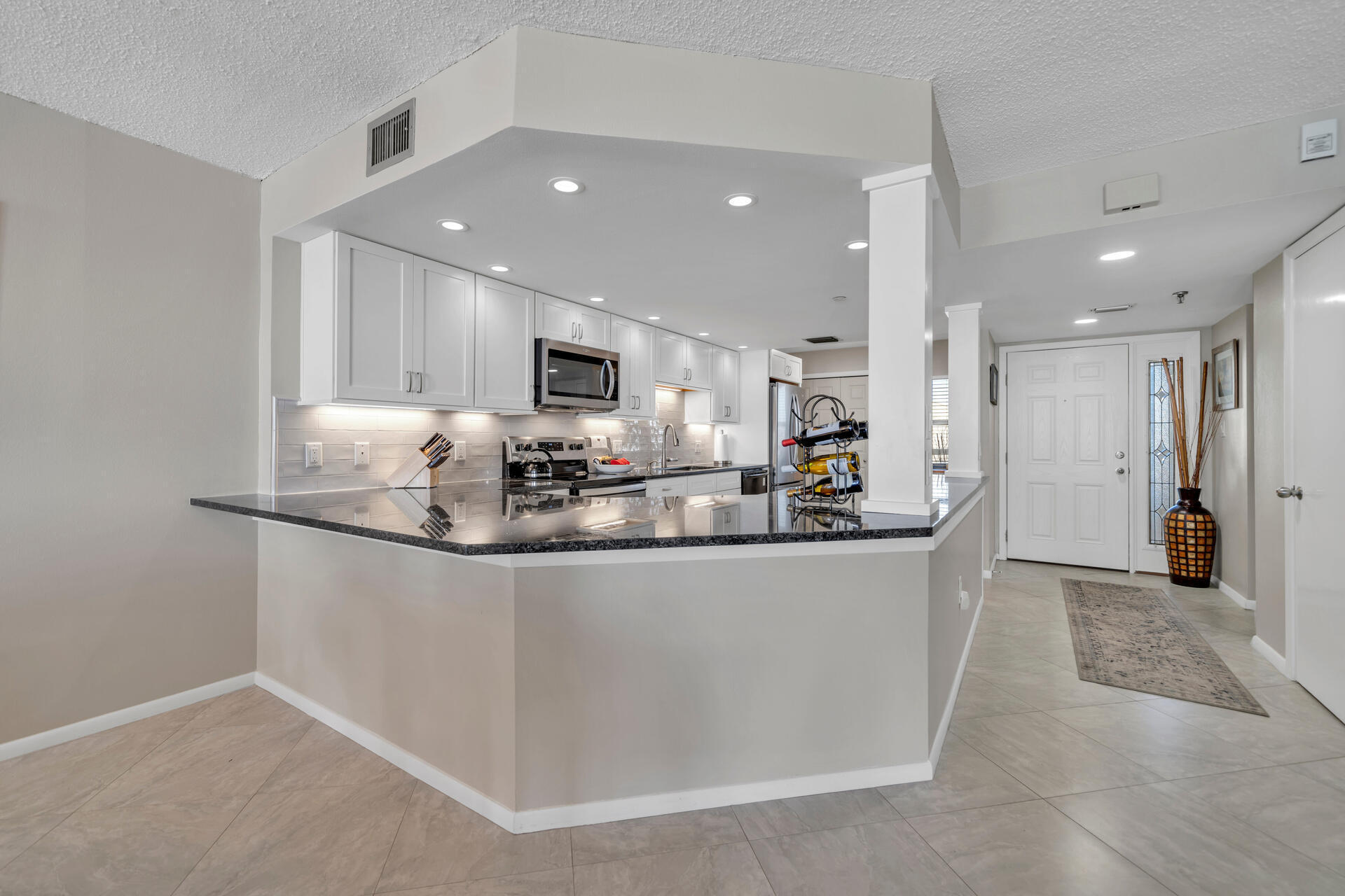506 Gulf Shore Drive, UNIT 404