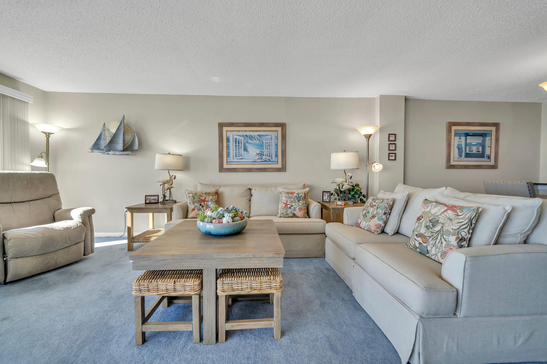 506 Gulf Shore Drive, UNIT 404