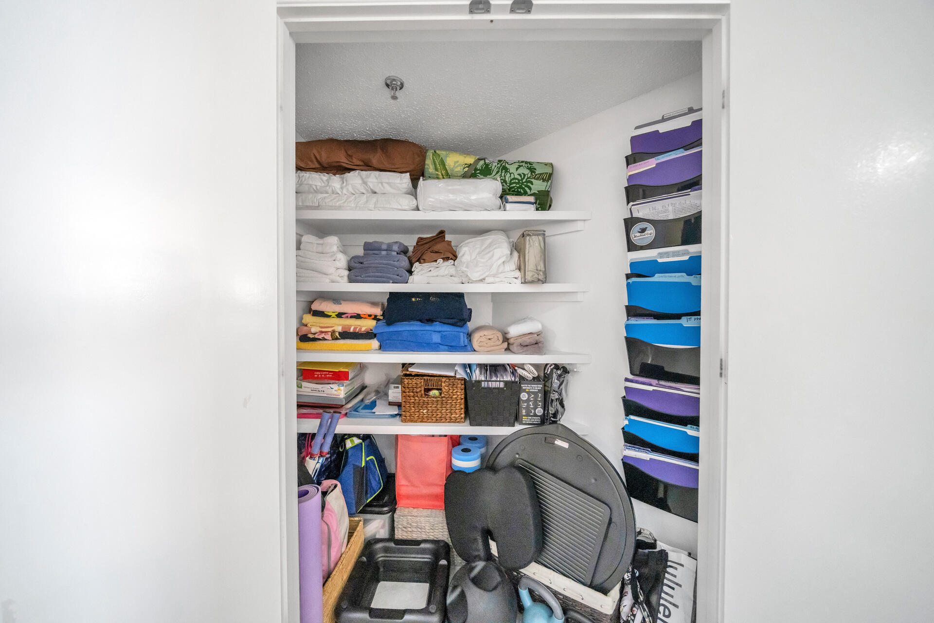 506 Gulf Shore Drive, UNIT 404