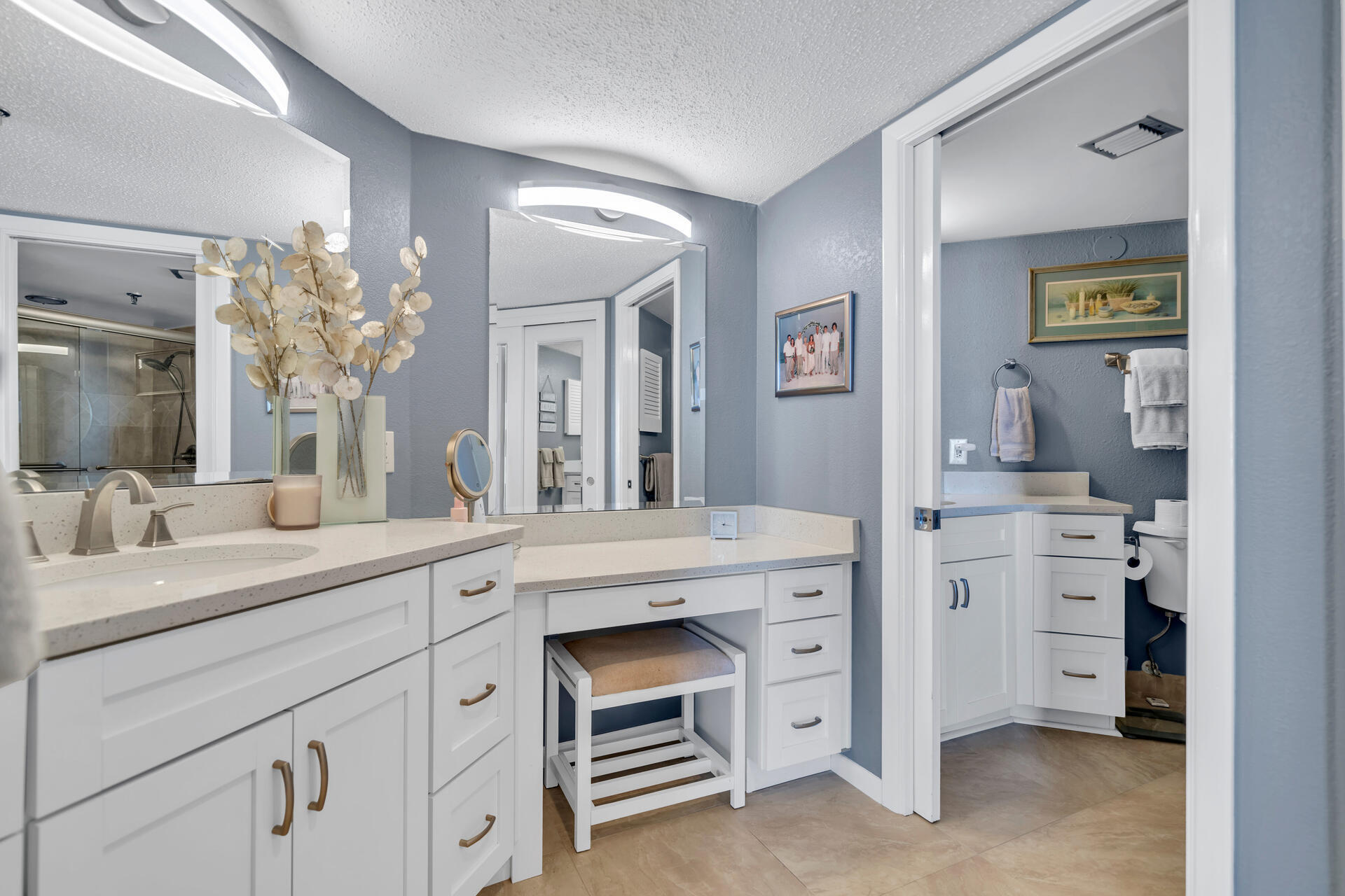 506 Gulf Shore Drive, UNIT 404
