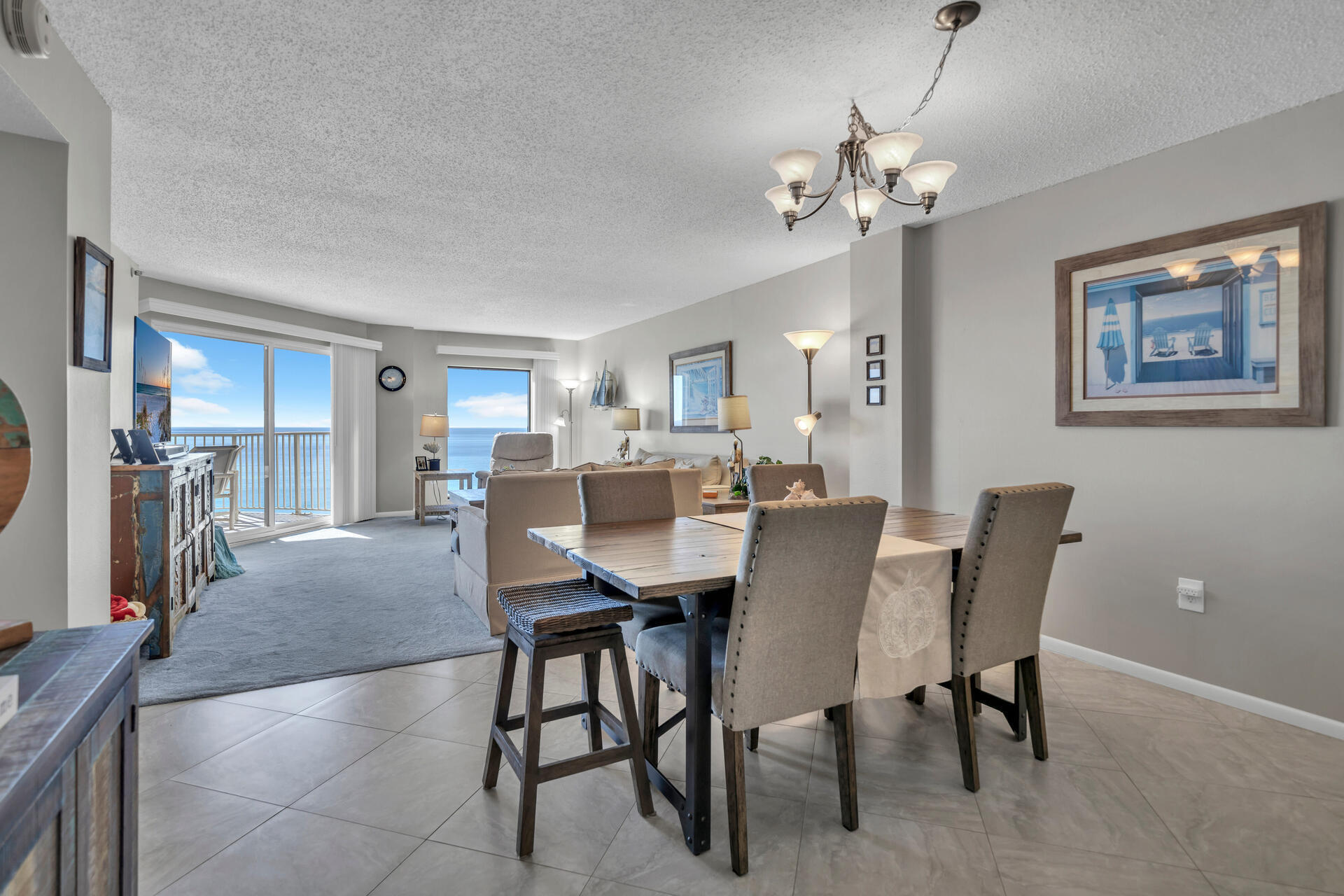 506 Gulf Shore Drive, UNIT 404