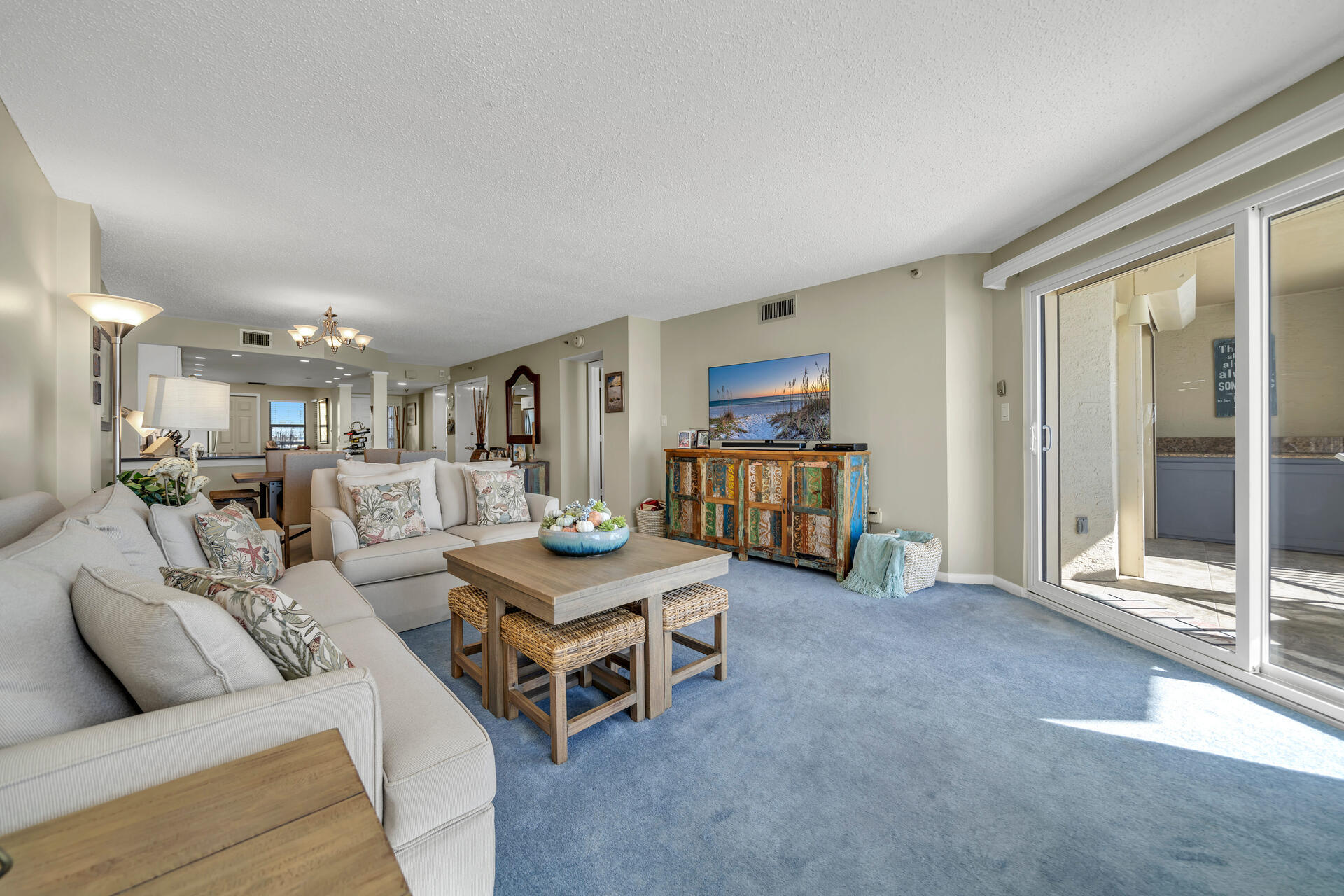 506 Gulf Shore Drive, UNIT 404