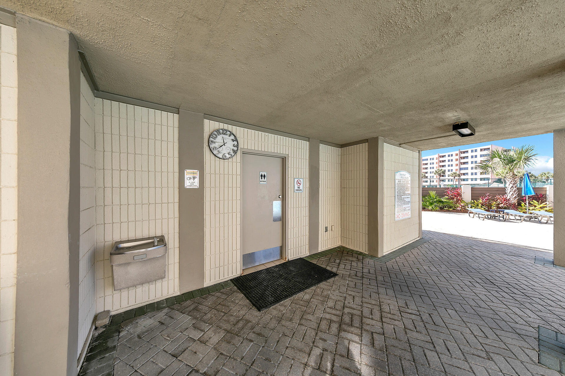 506 Gulf Shore Drive, UNIT 404