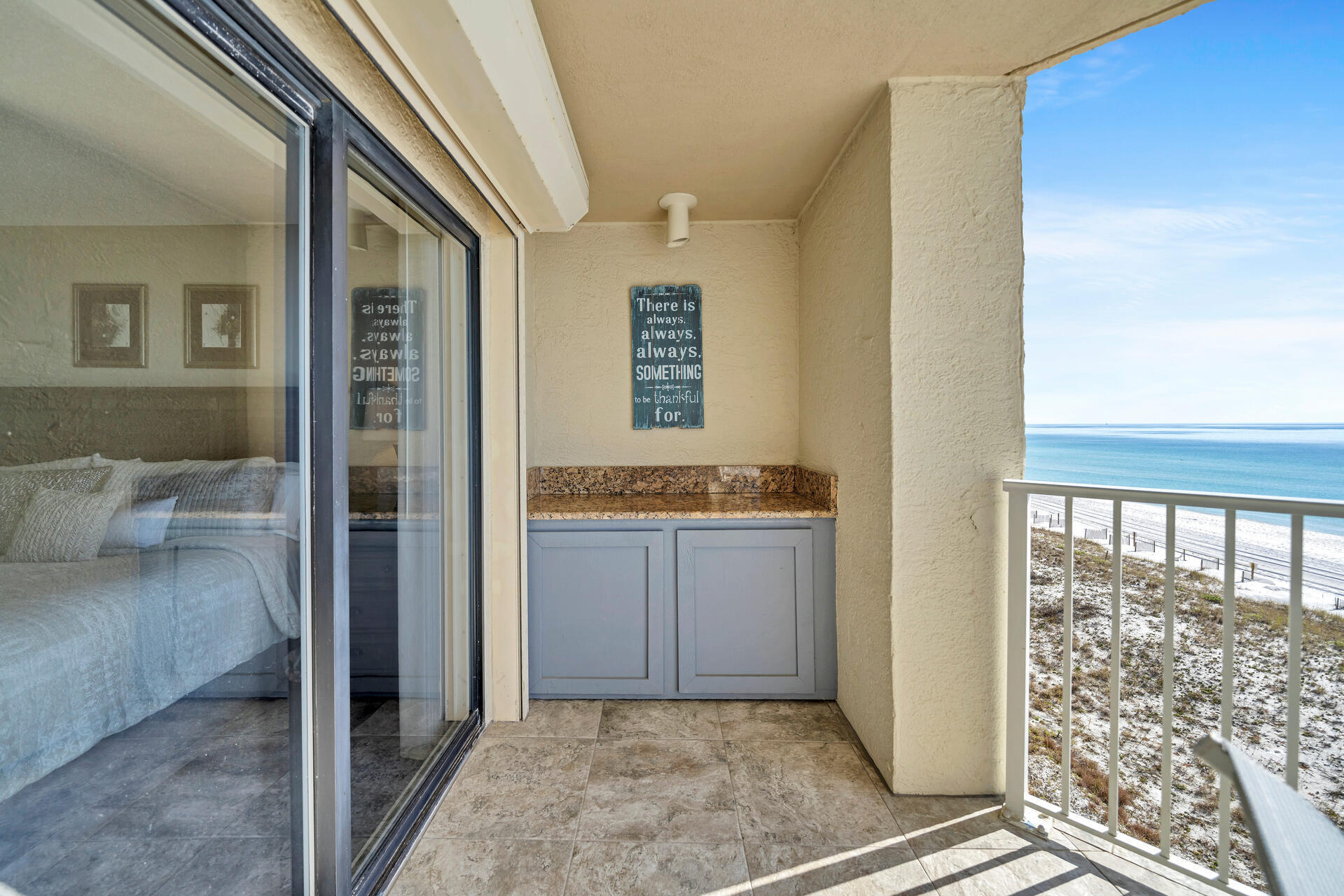 506 Gulf Shore Drive, UNIT 404